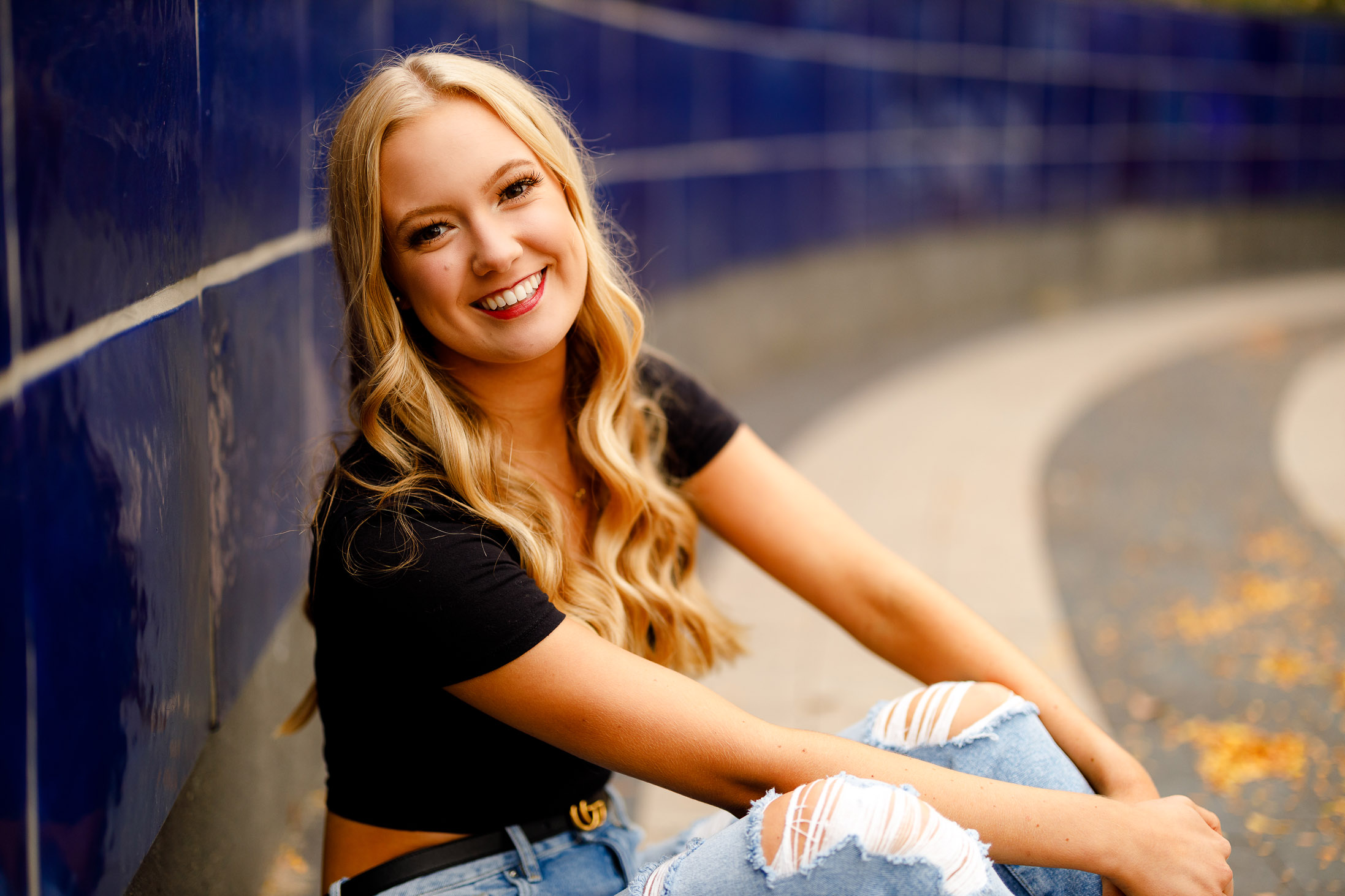 Lincoln Nebraska Senior Photographer Maggie 028