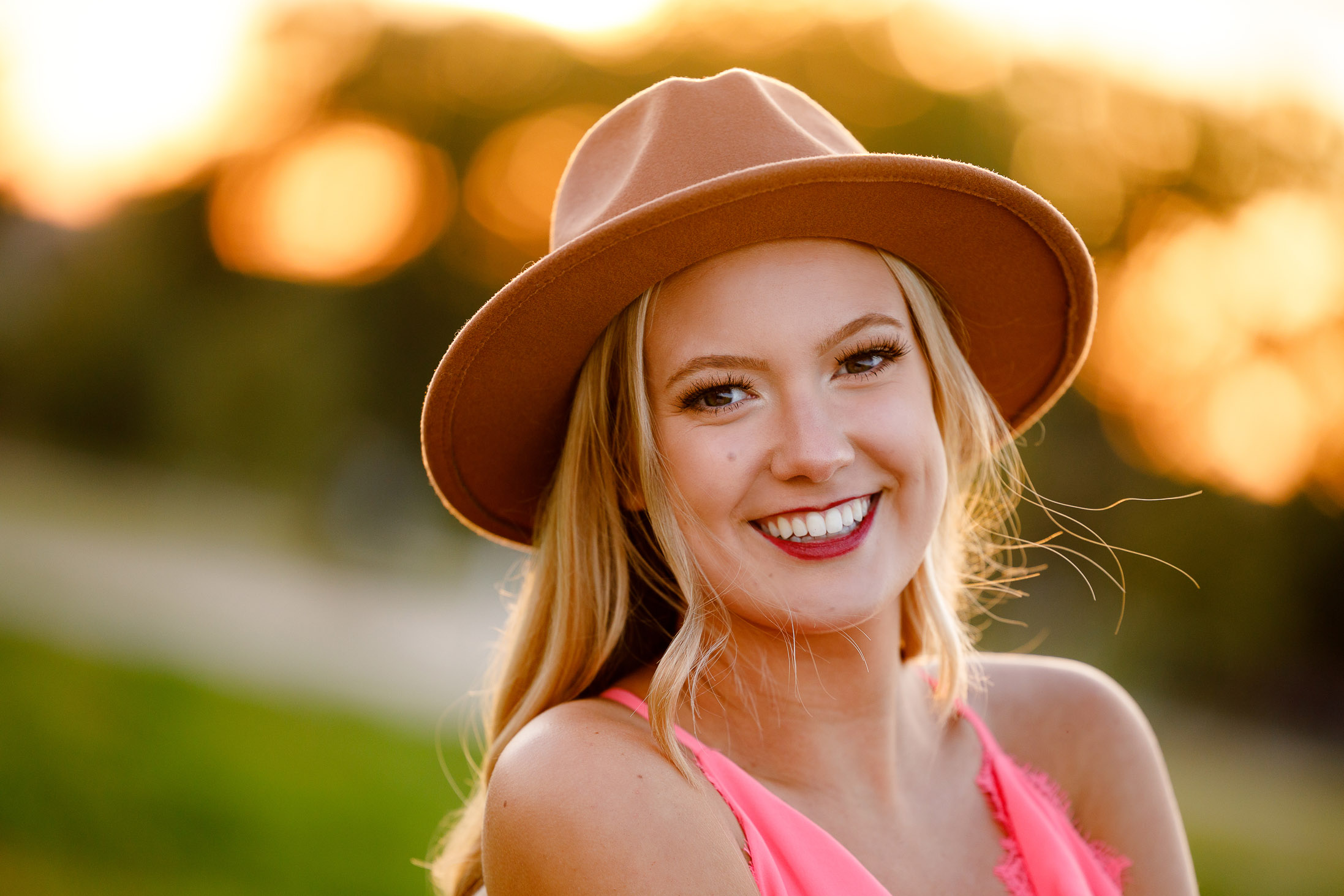 Lincoln Nebraska Senior Photographer Maggie 035