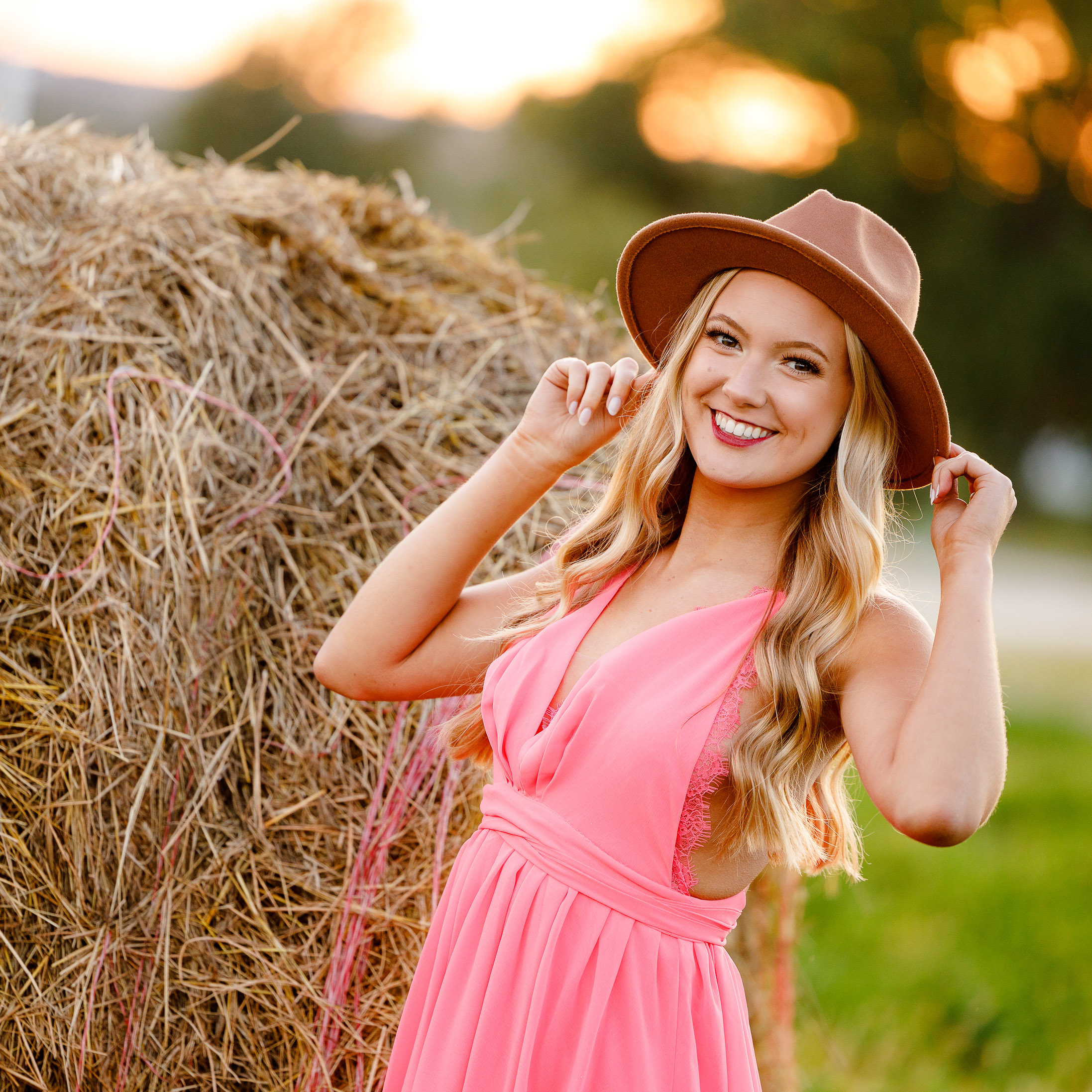 Lincoln Nebraska Senior Photographer Maggie 046