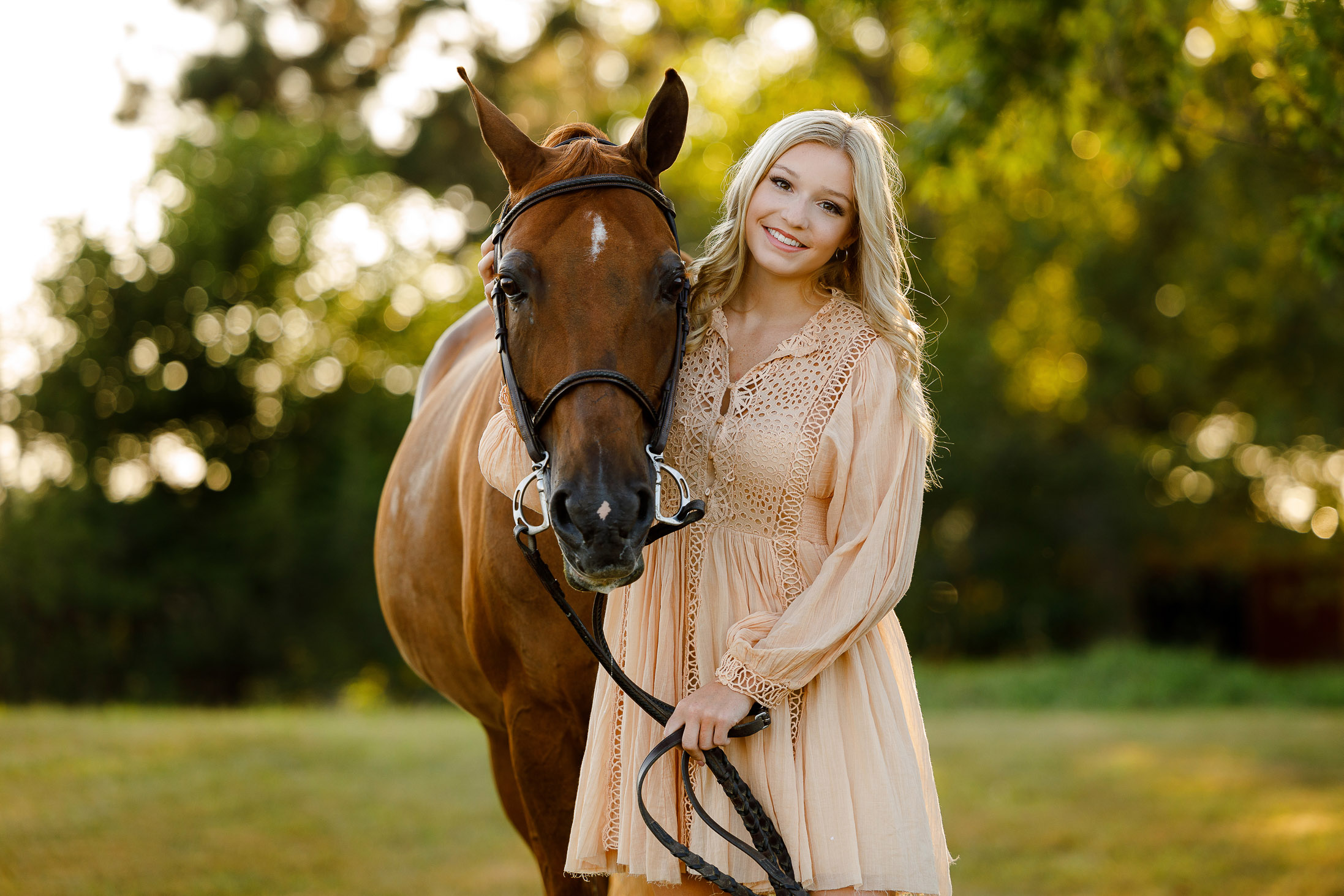 Lincoln Nebraska Senior Photographer Sailor 002