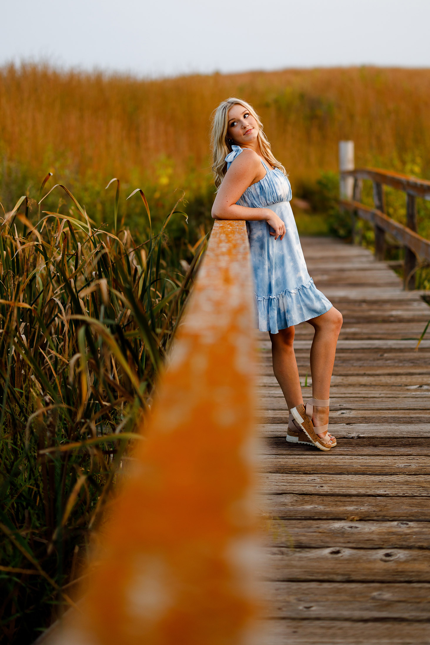 Lincoln Nebraska Senior Photographer Sailor 012