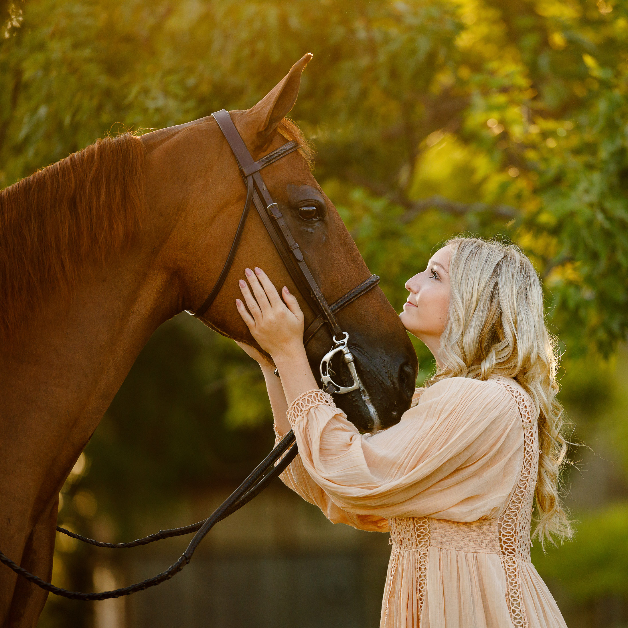 Lincoln Nebraska Senior Photographer Sailor 014