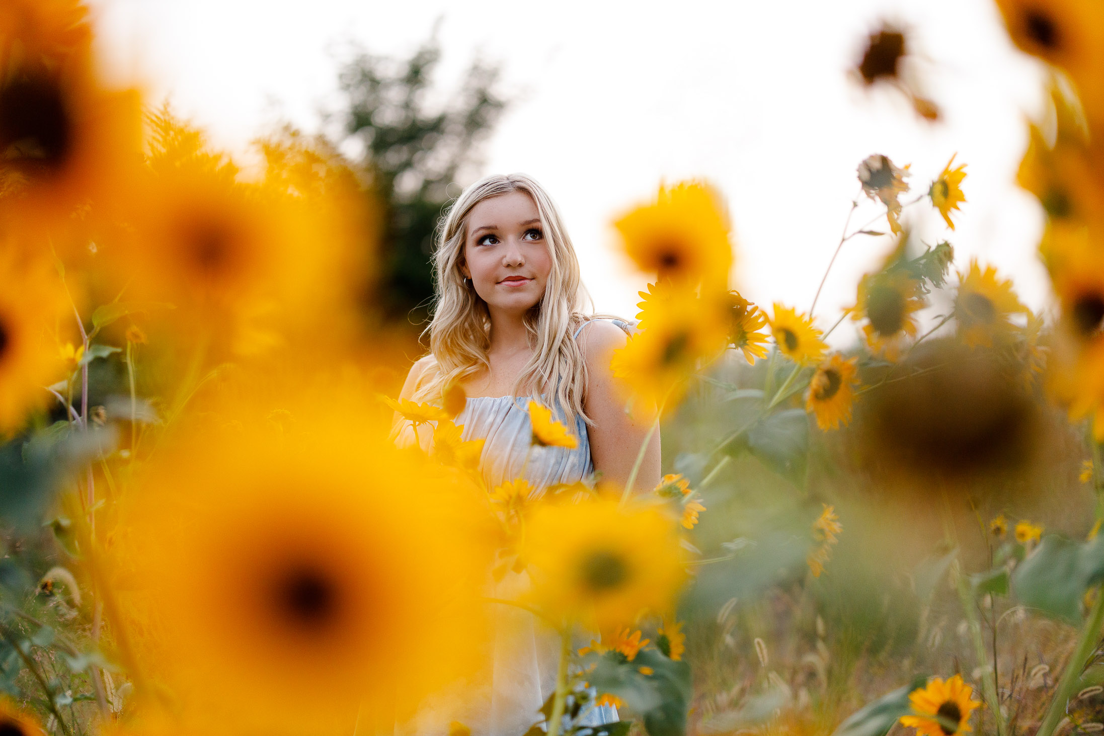 Lincoln Nebraska Senior Photographer Sailor 023