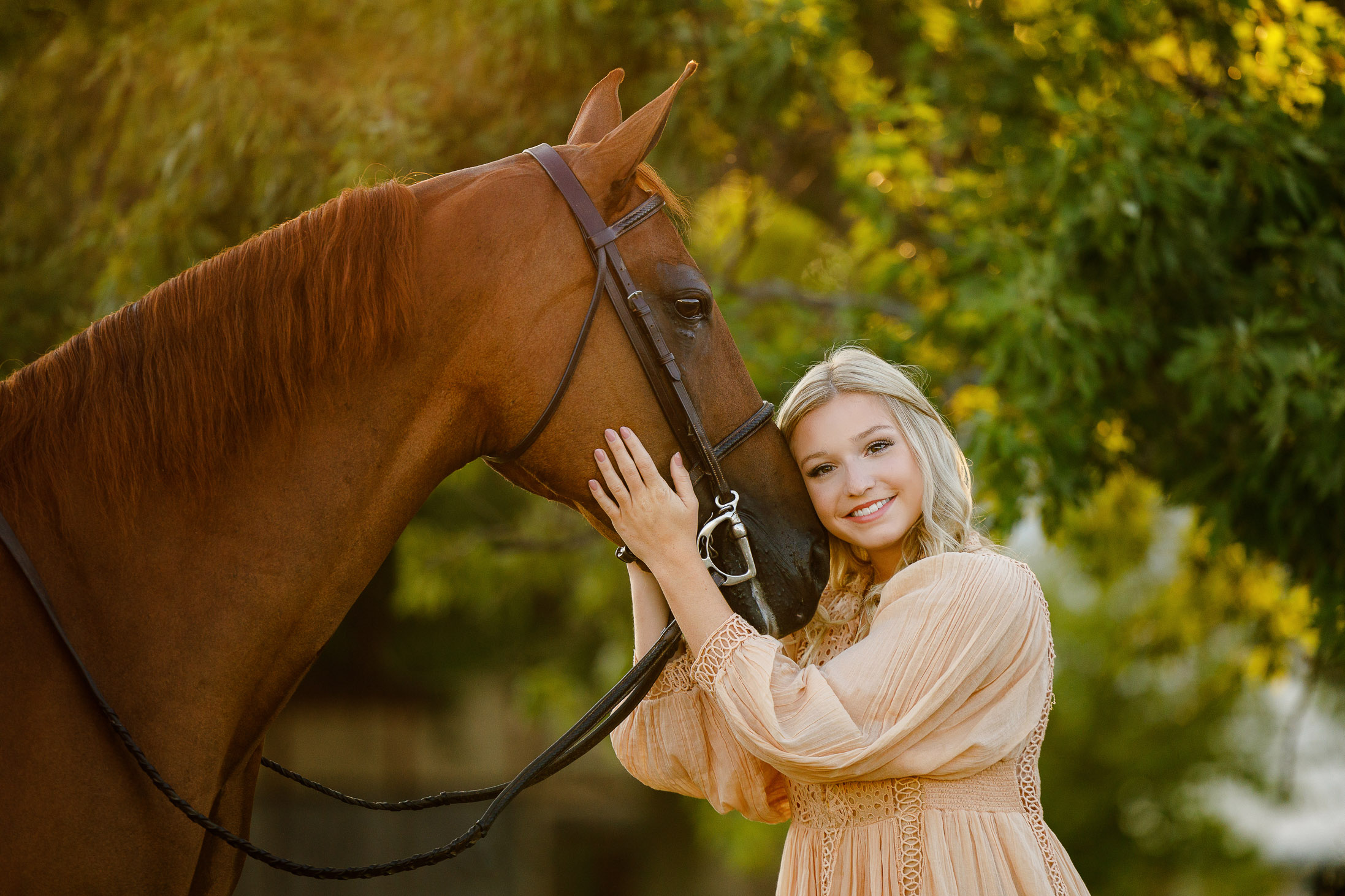 Lincoln Nebraska Senior Photographer Sailor 025