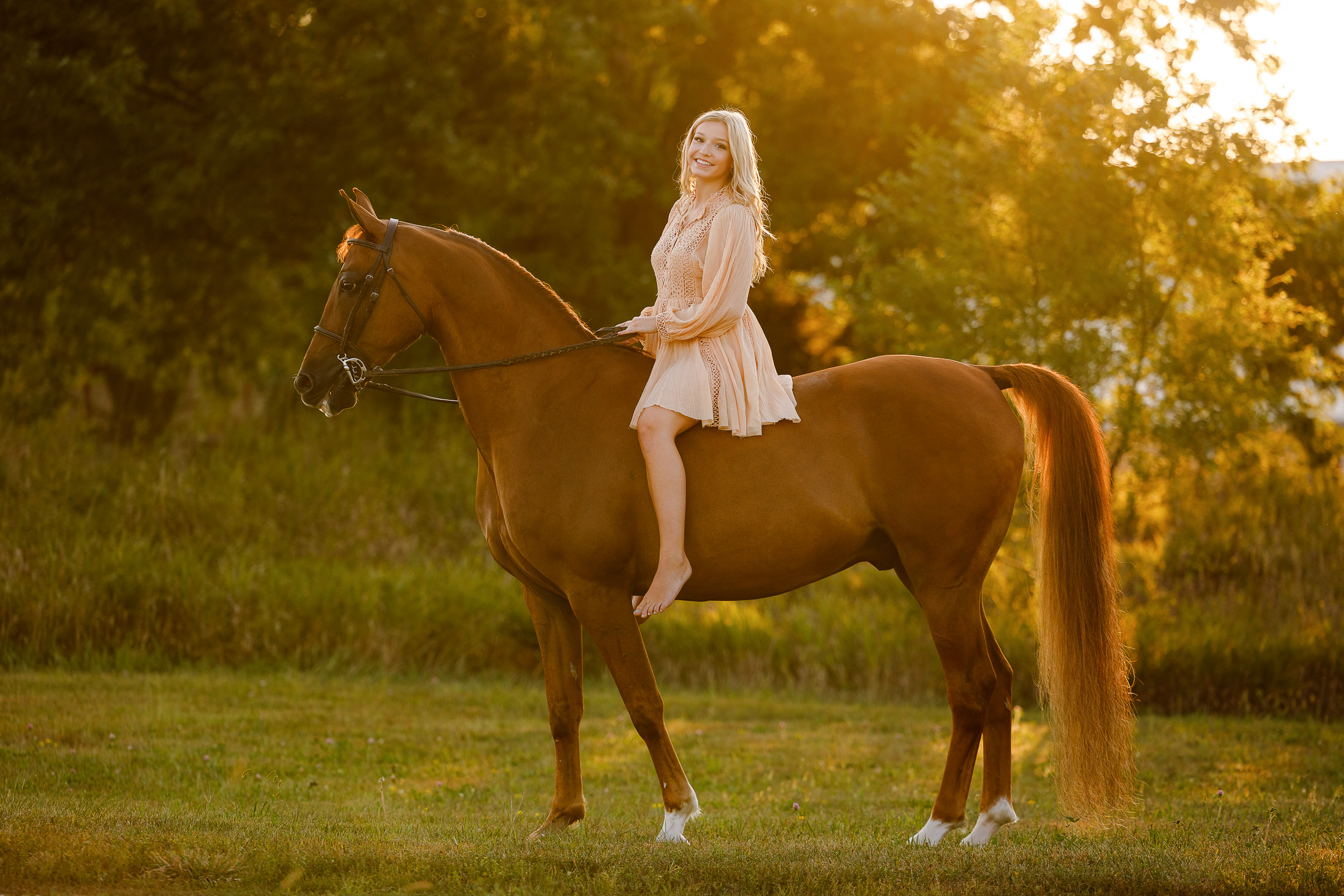 Lincoln Nebraska Senior Photographer Sailor 031