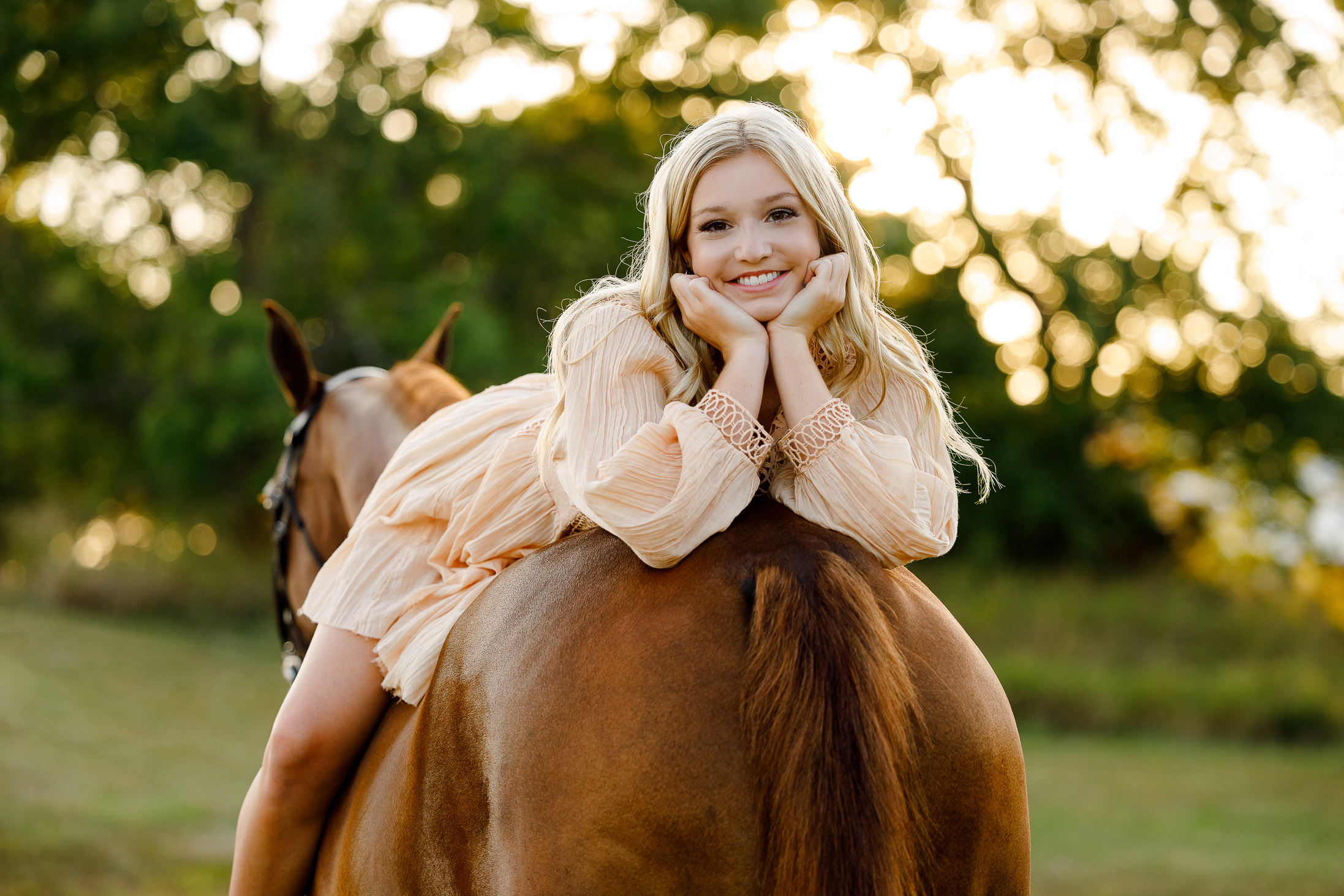 Lincoln Nebraska Senior Photographer Sailor 038