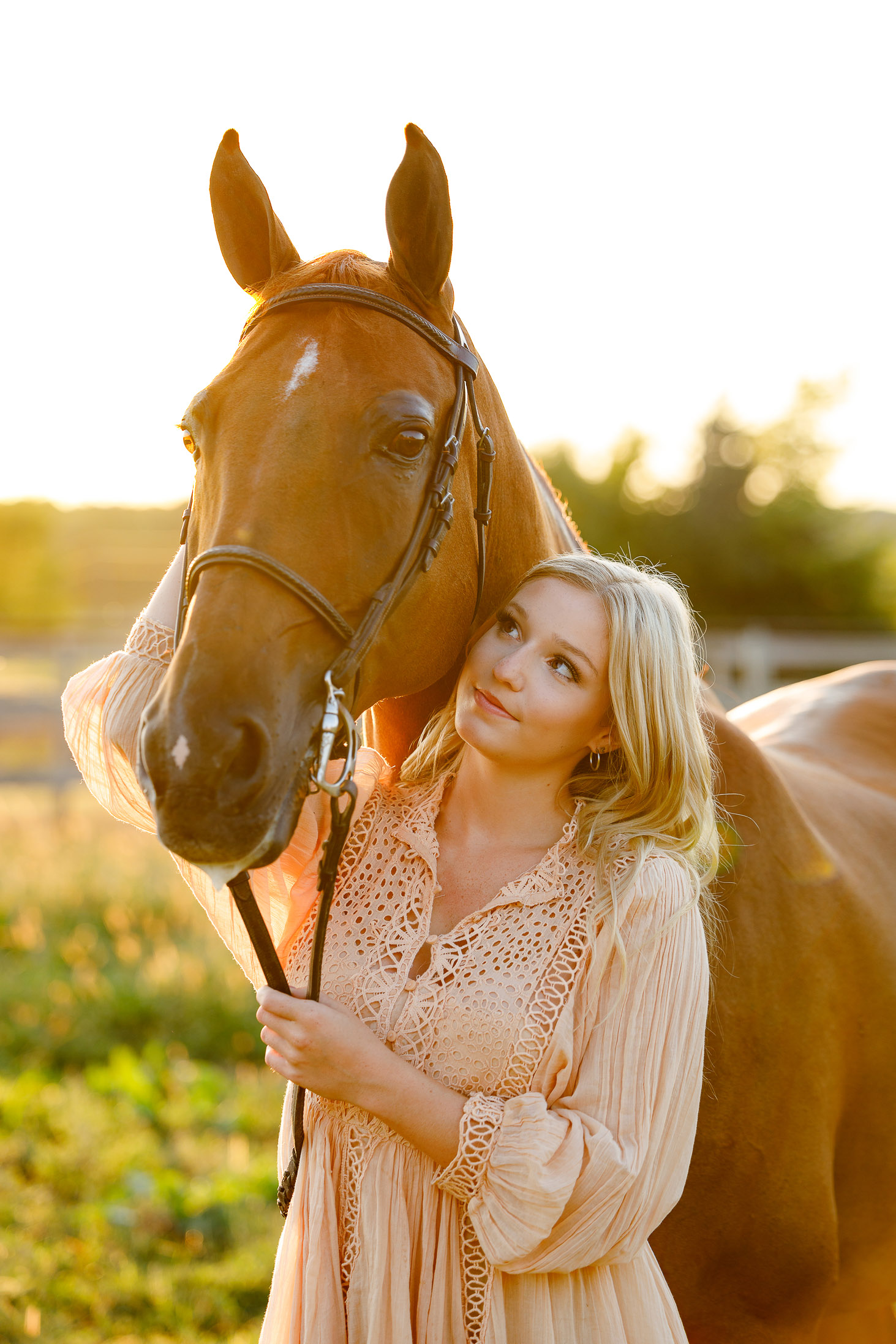 Lincoln Nebraska Senior Photographer Sailor 042