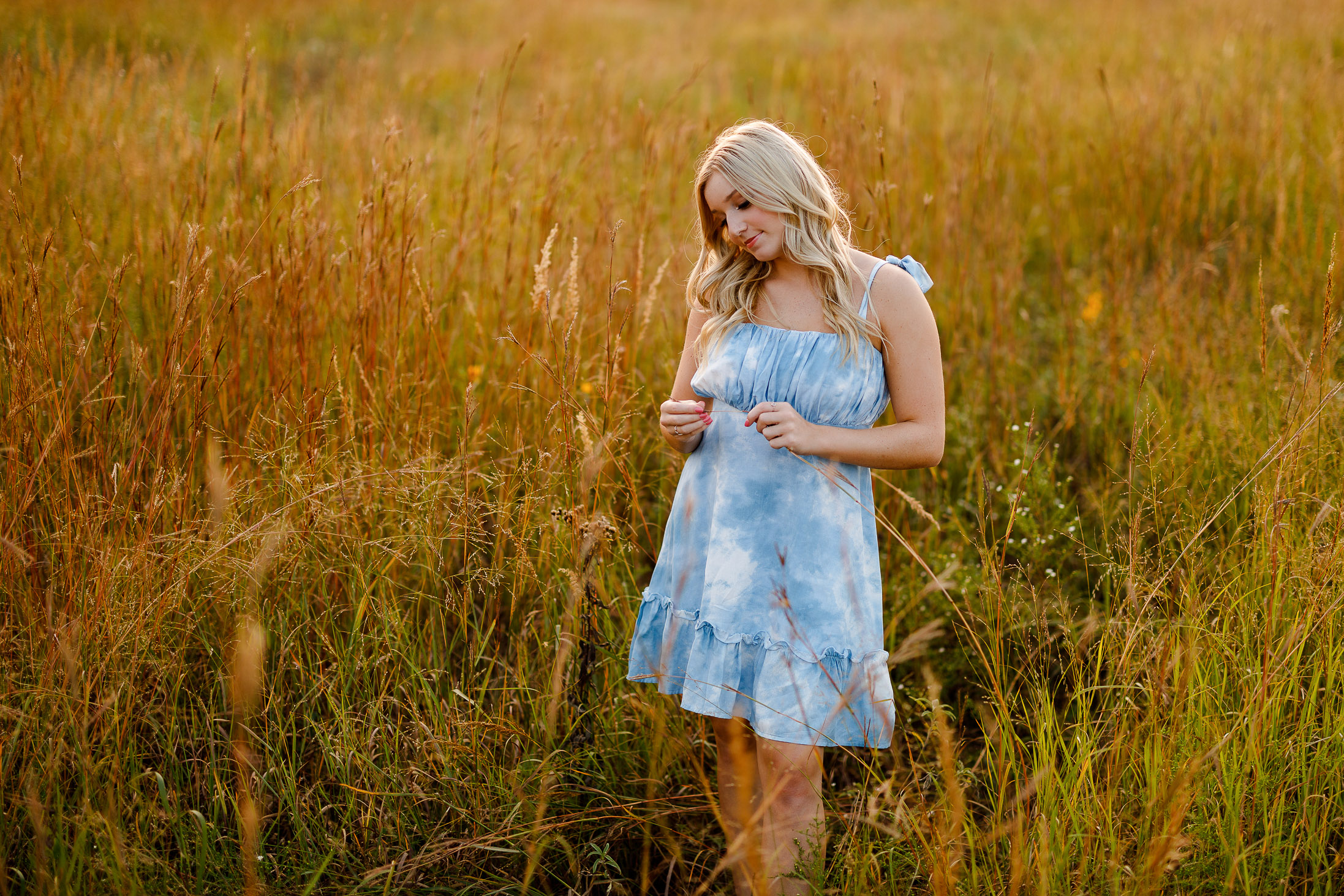 Lincoln Nebraska Senior Photographer Sailor 049