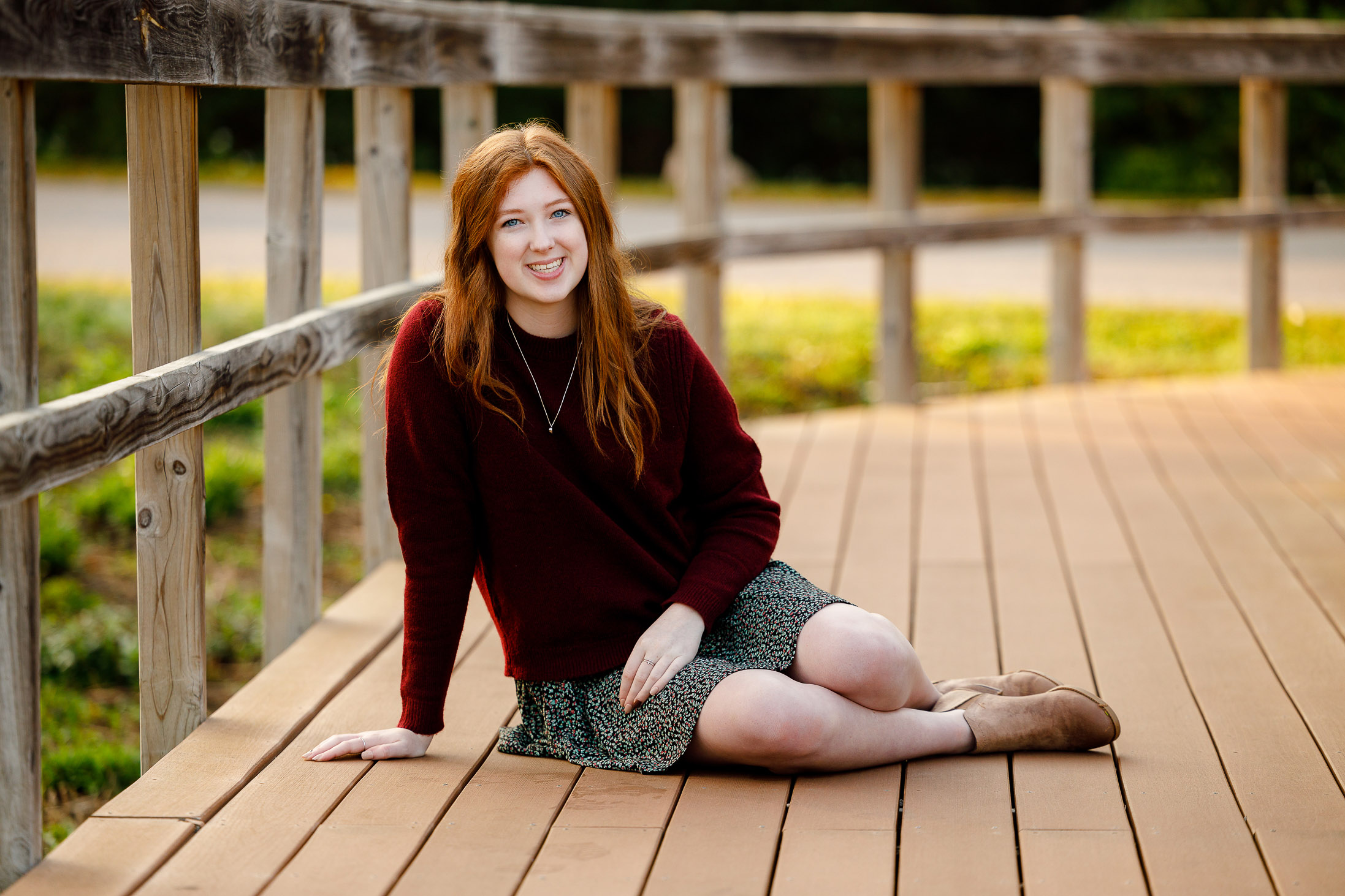 Lincoln Nebraska Senior Photographer Taylor 002