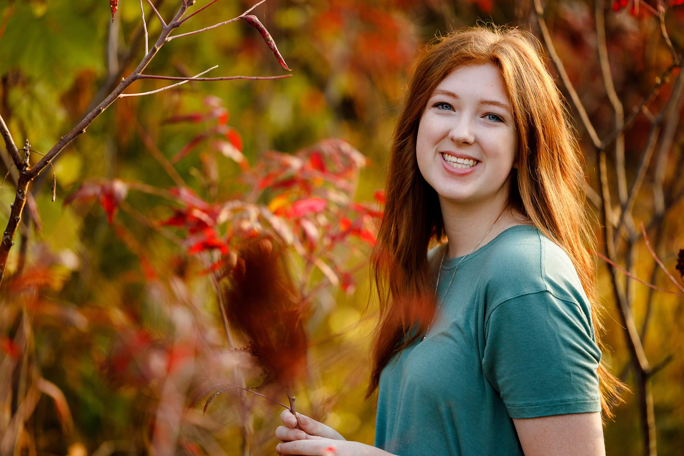 Lincoln Nebraska Senior Photographer Taylor 043