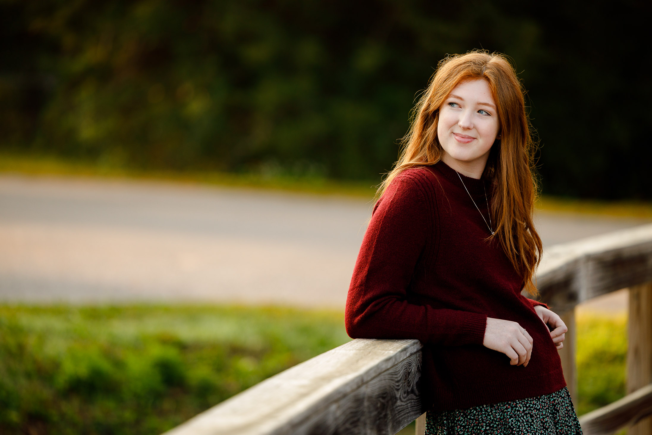 Lincoln Nebraska Senior Photographer Taylor 051