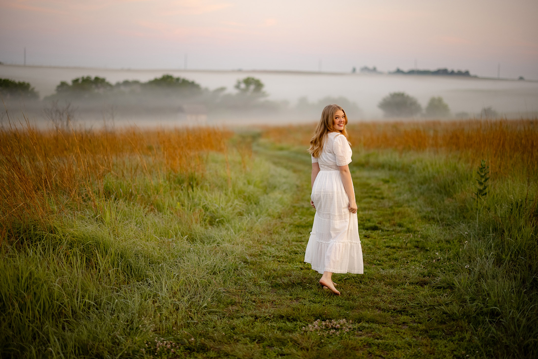 Nebraska Senior Photographer 2023 Anderson 029