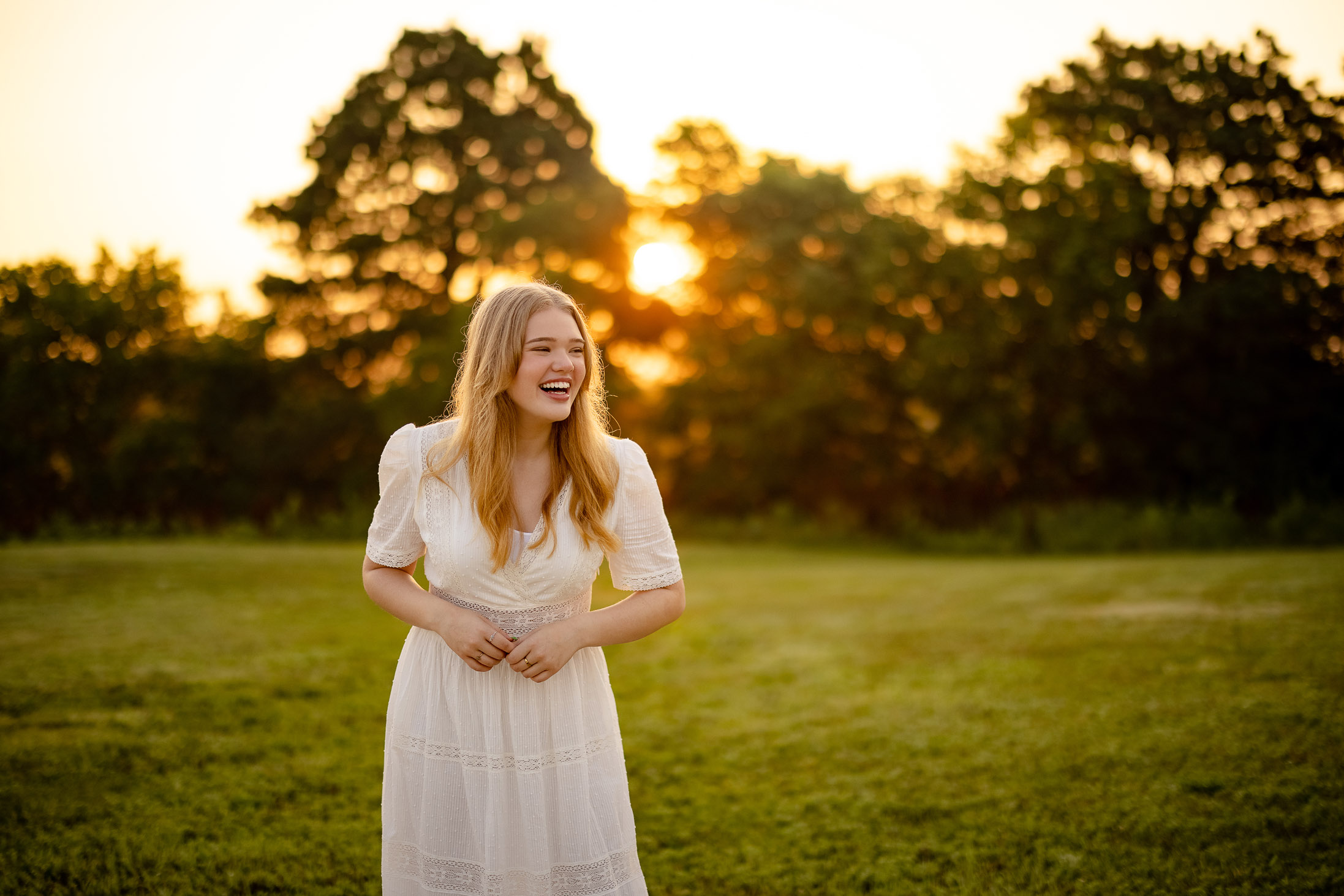 Nebraska Senior Photographer 2023 Anderson 038