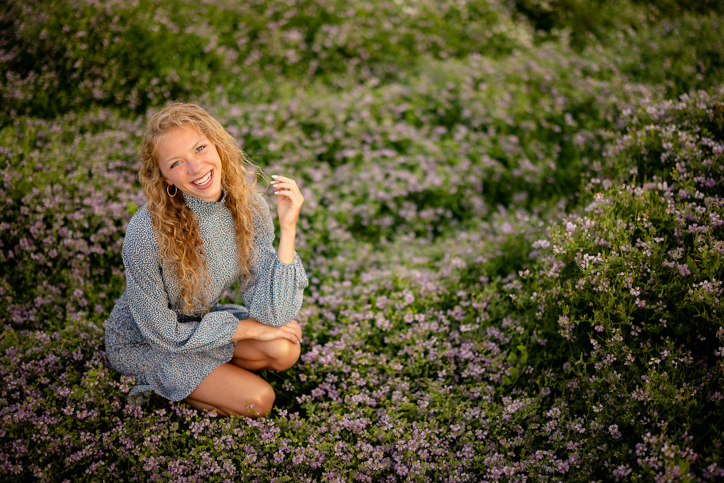 Nebraska Senior Photographer 2023 Havlat 038