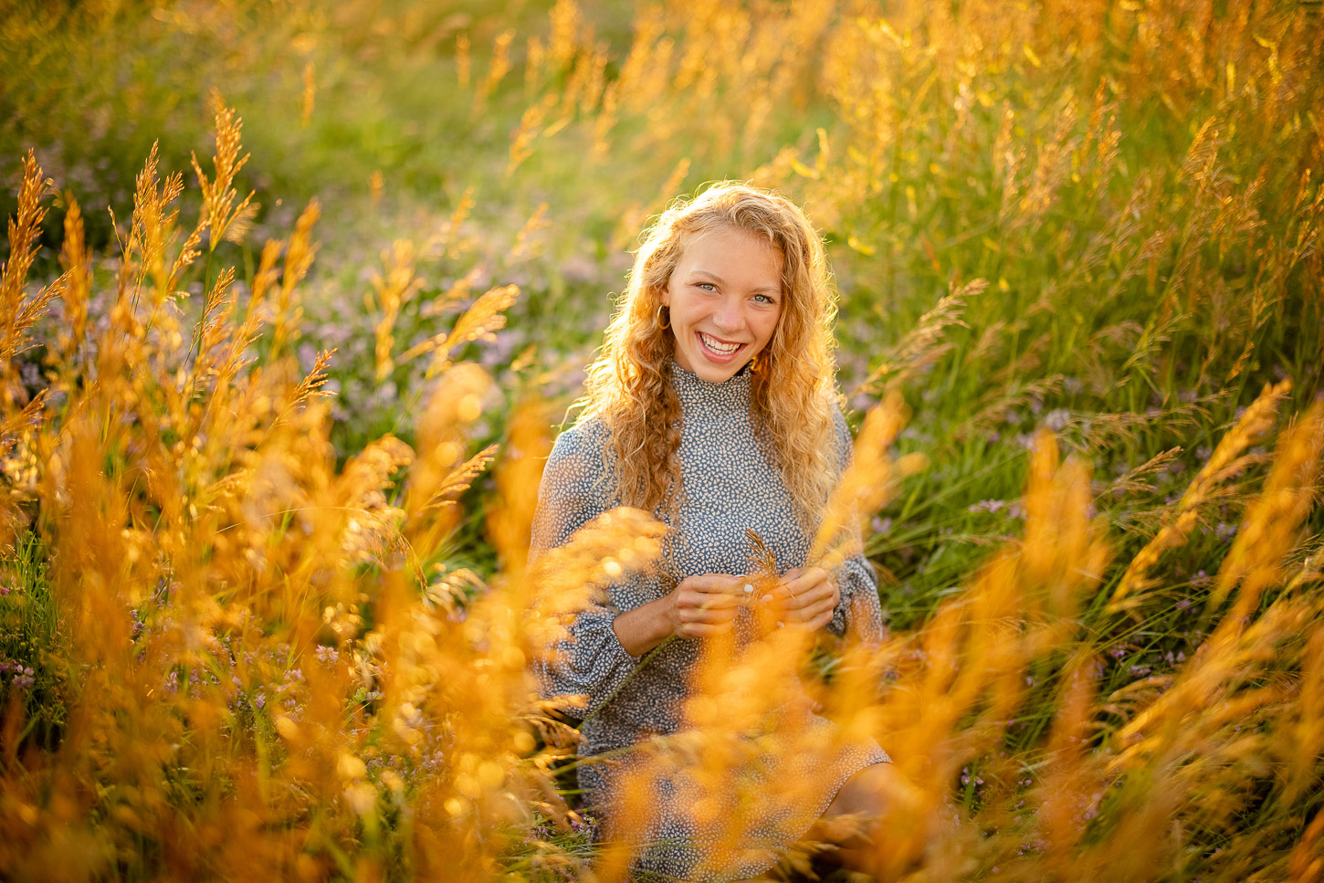 Nebraska Senior Photographer 2023 Havlat 046