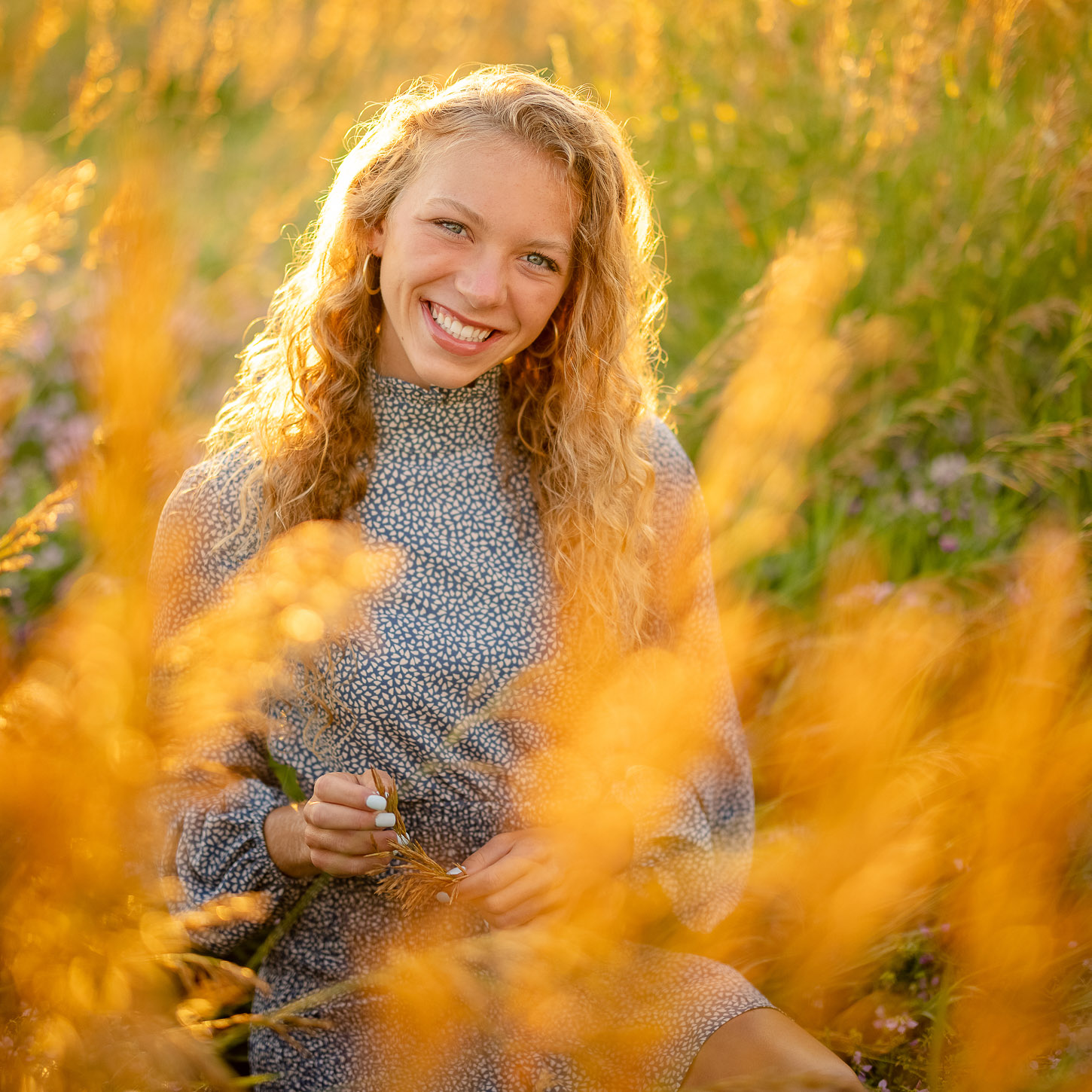 Nebraska Senior Photographer 2023 Havlat 047