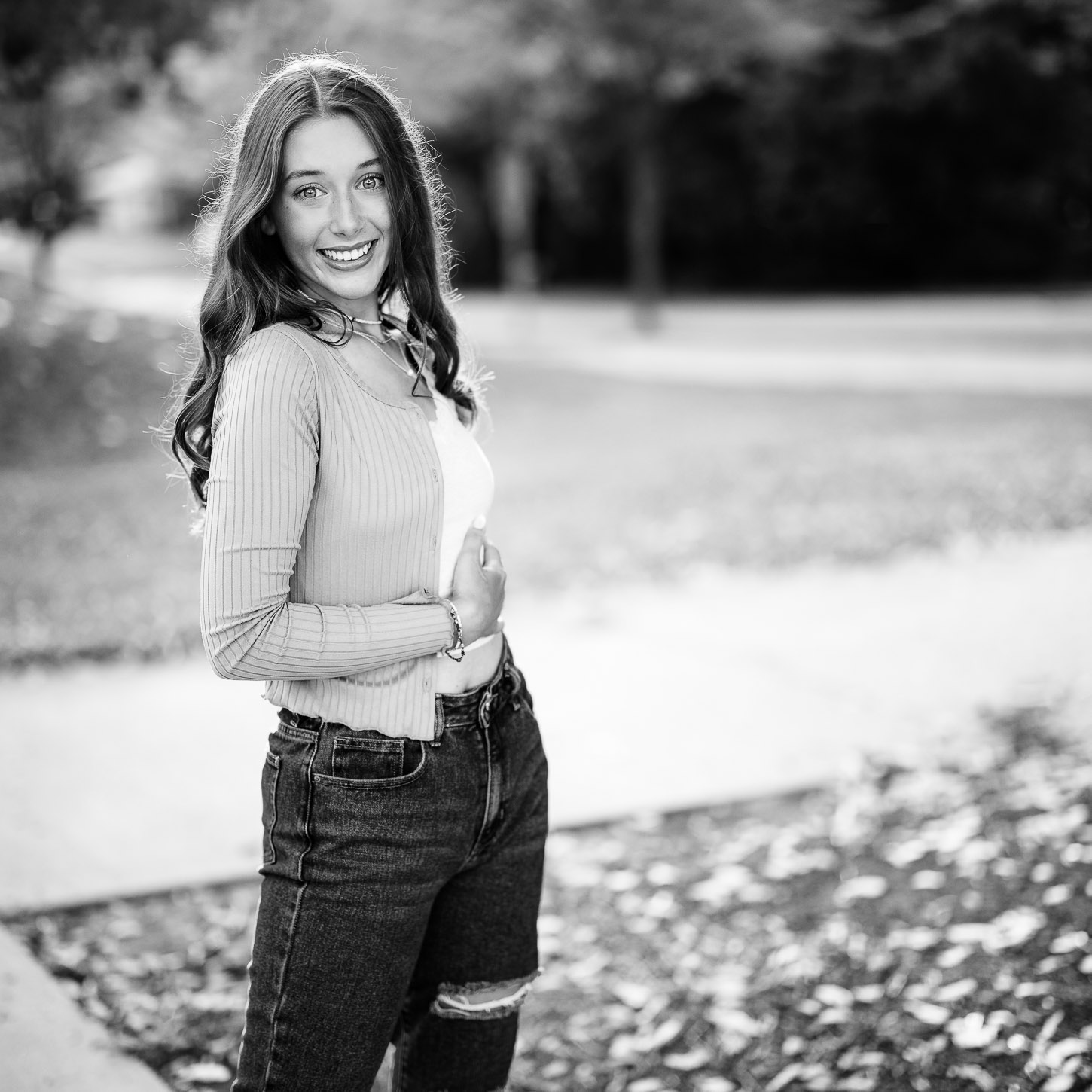 Nebraska Senior Photographer 2023 Ella 007