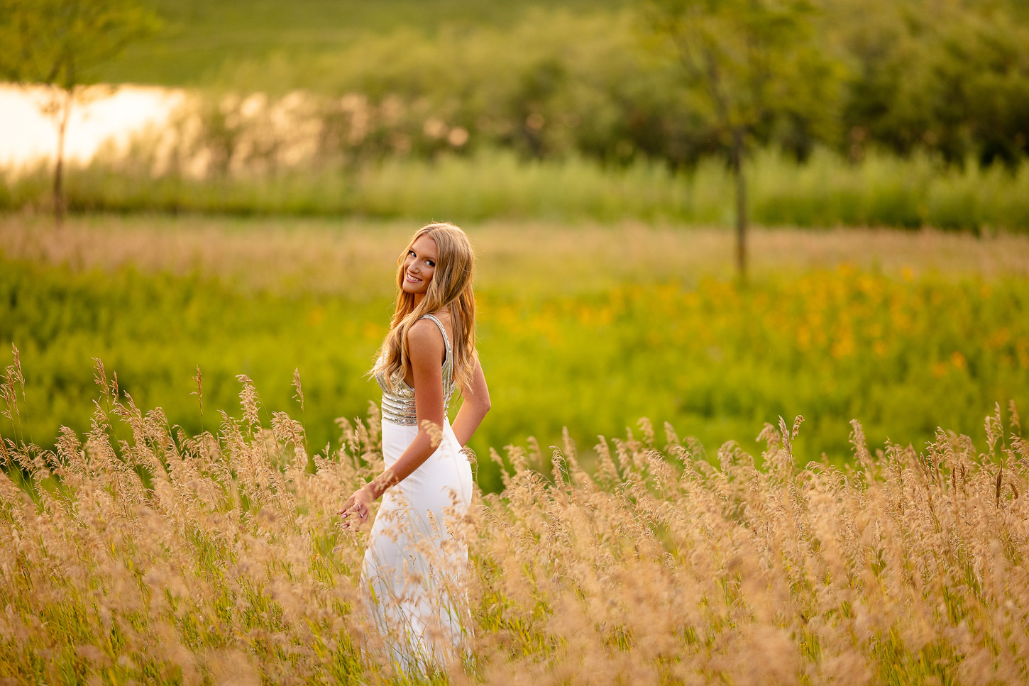 Nebraska Senior Photographer 2023 Kenzie 046