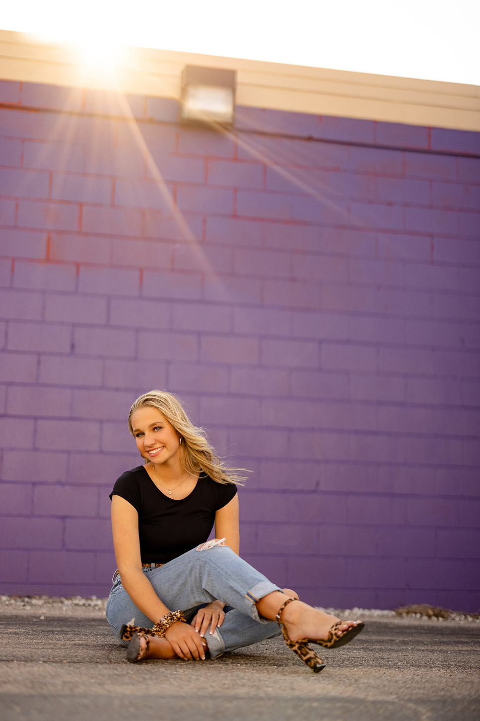 Nebraska Senior Photographer 2023 Klein 013