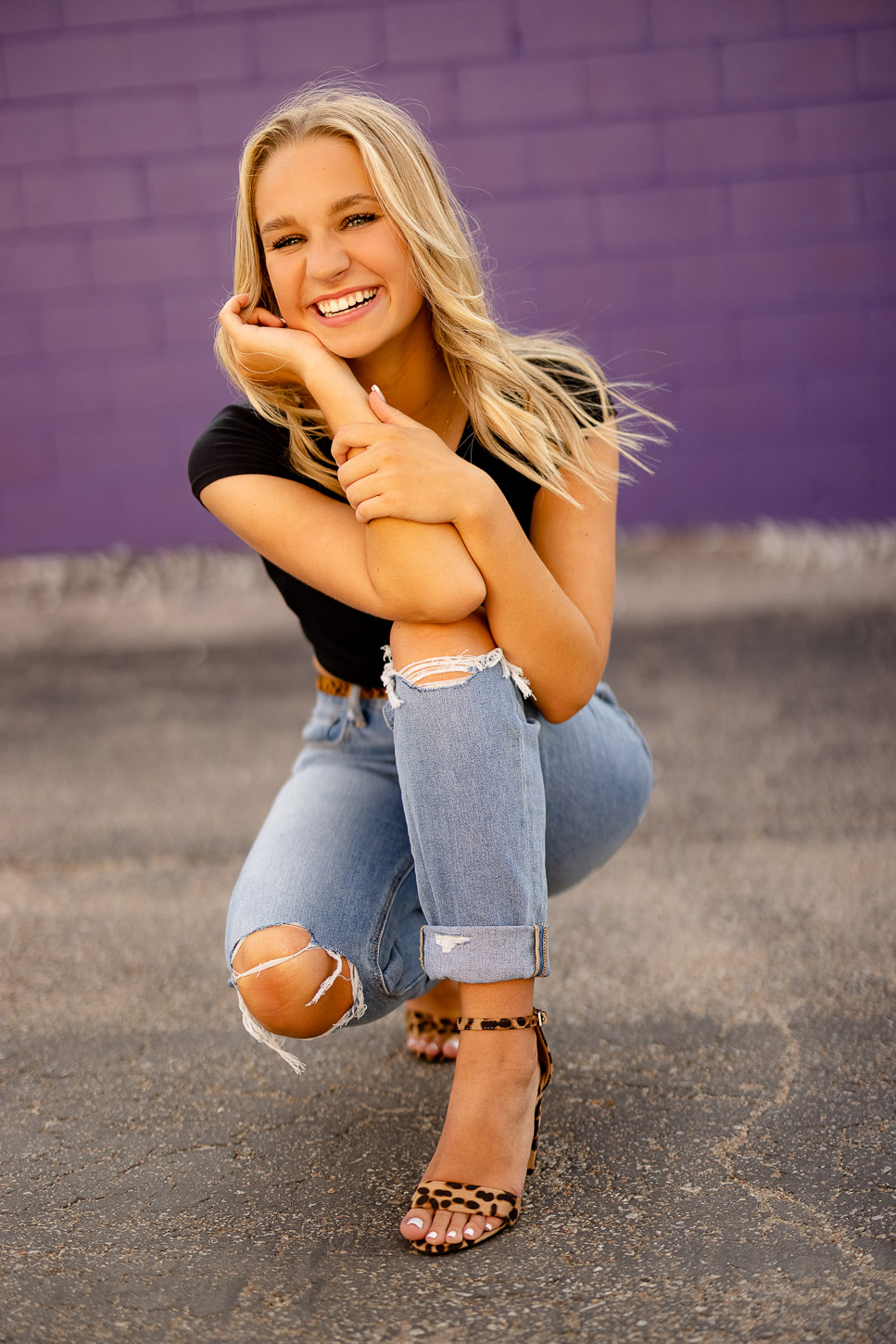 Nebraska Senior Photographer 2023 Klein 018