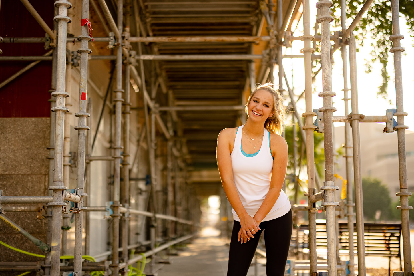 Nebraska Senior Photographer 2023 Klein 025