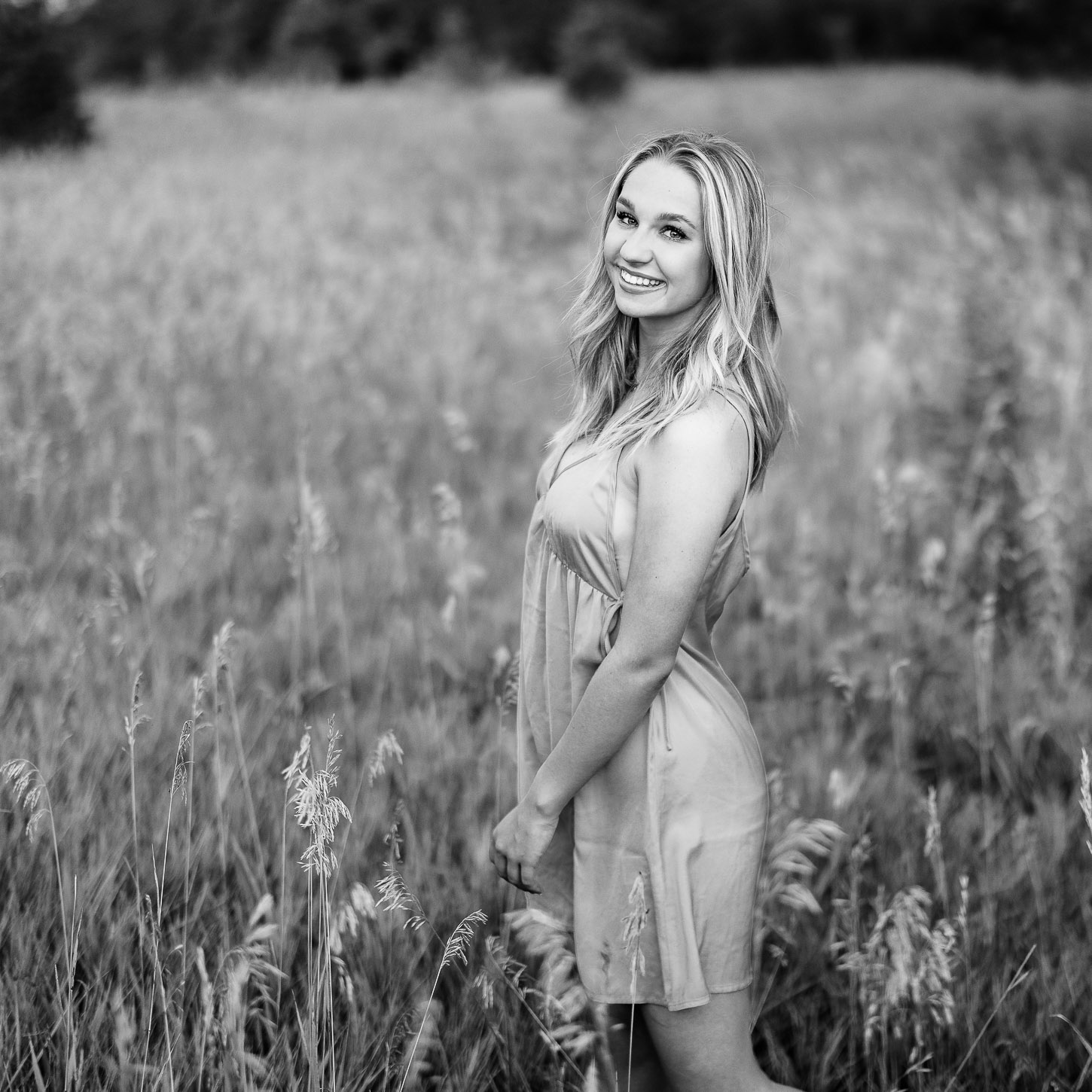 Nebraska Senior Photographer 2023 Klein 032