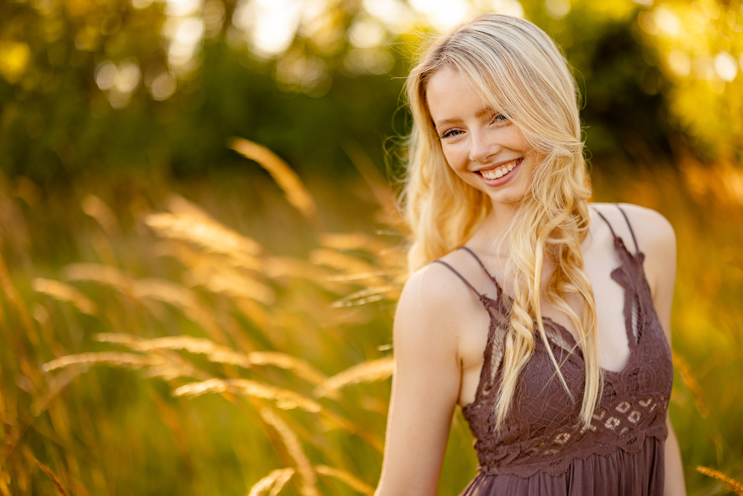 Nebraska Senior Photographer 2023 Ansley 025