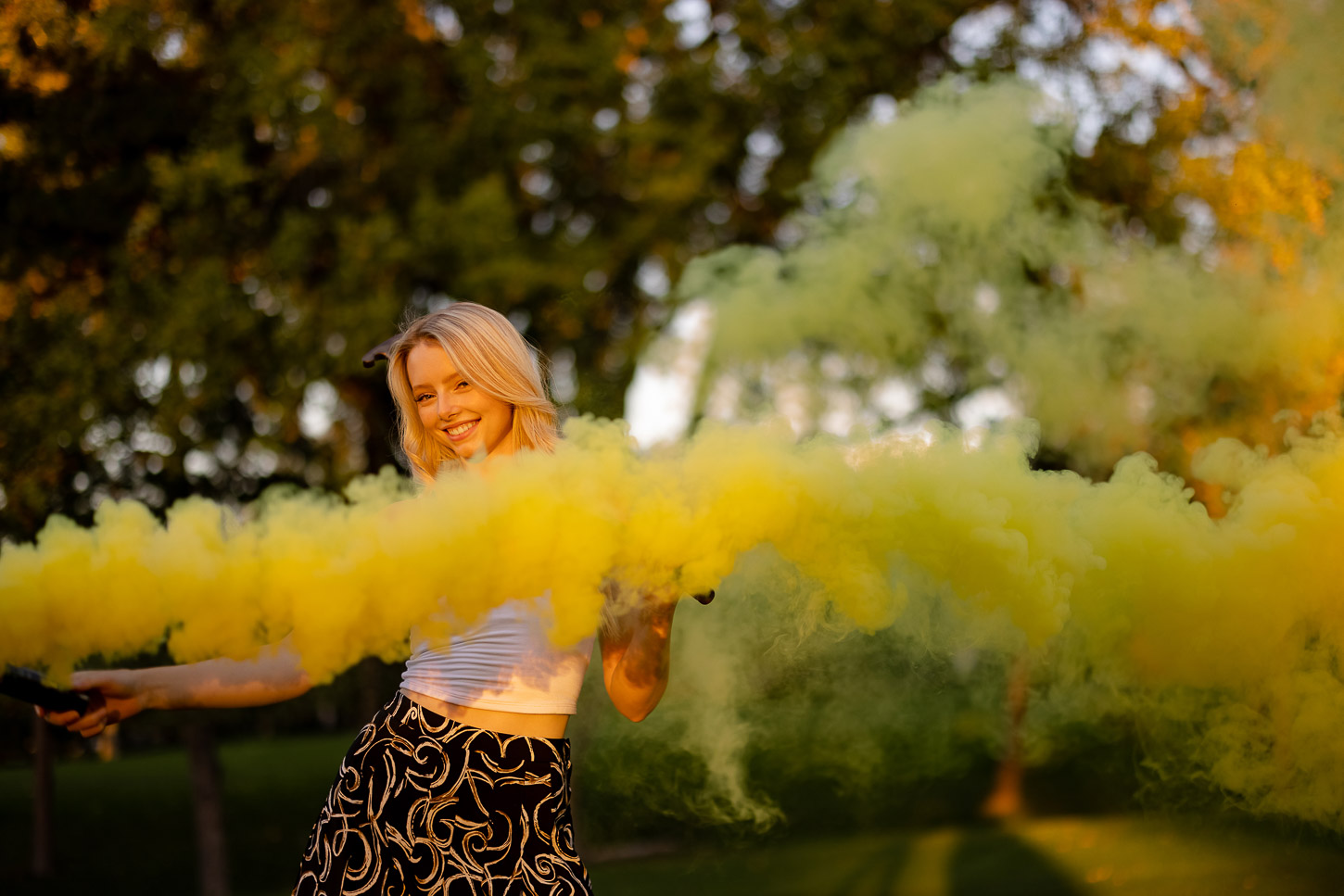 Nebraska Senior Photographer 2023 Ansley 055