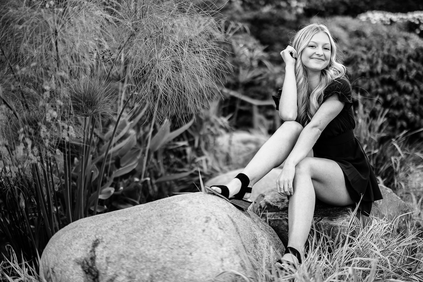 Nebraska Senior Photographer 2023 Chloe 010 1