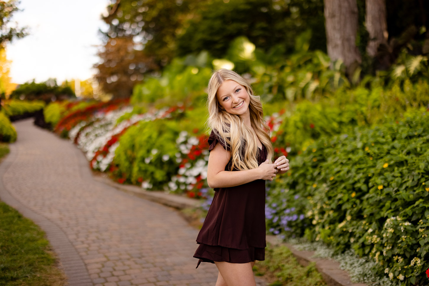 Nebraska Senior Photographer 2023 Chloe 013 1