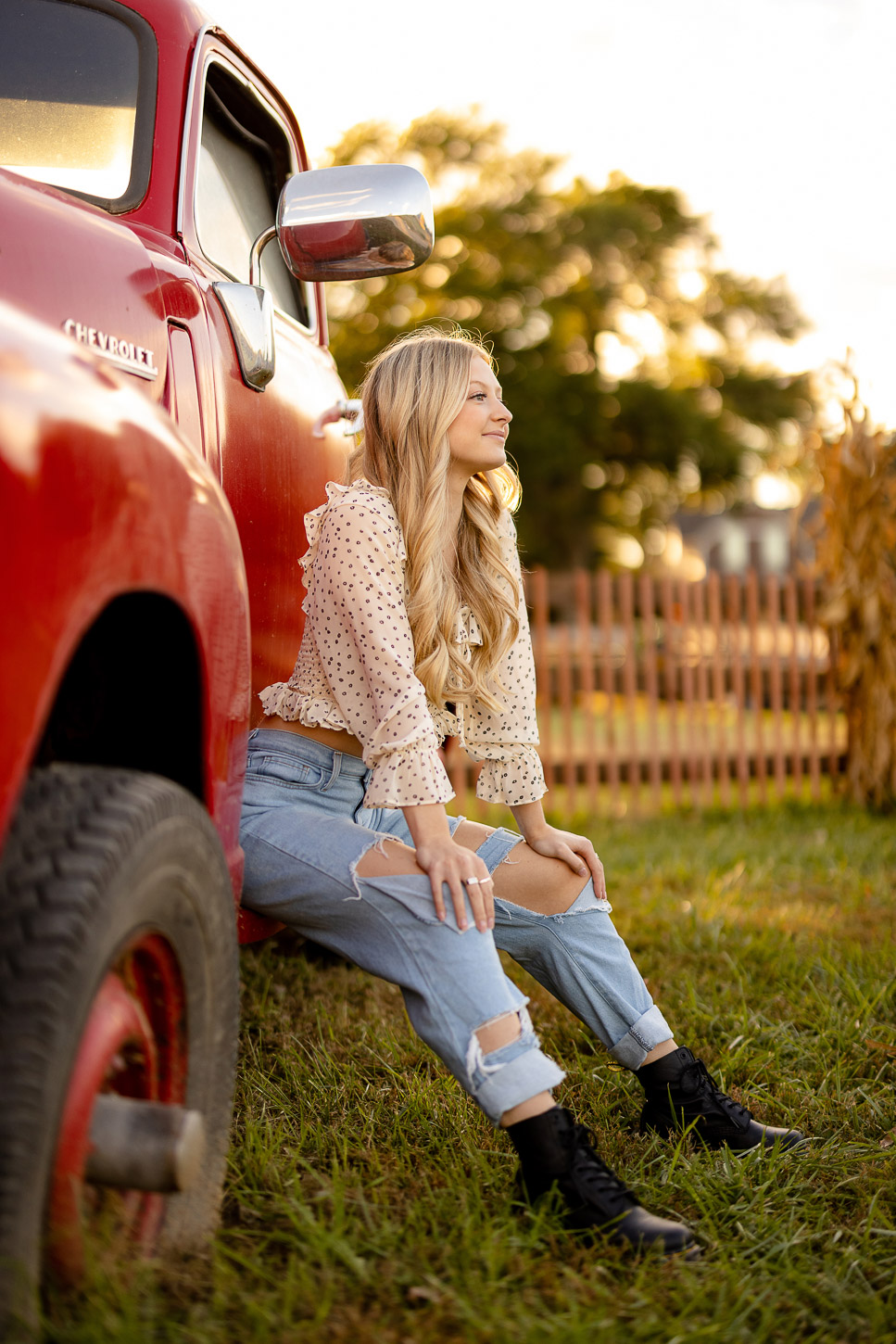 Nebraska Senior Photographer 2023 Chloe 045 1