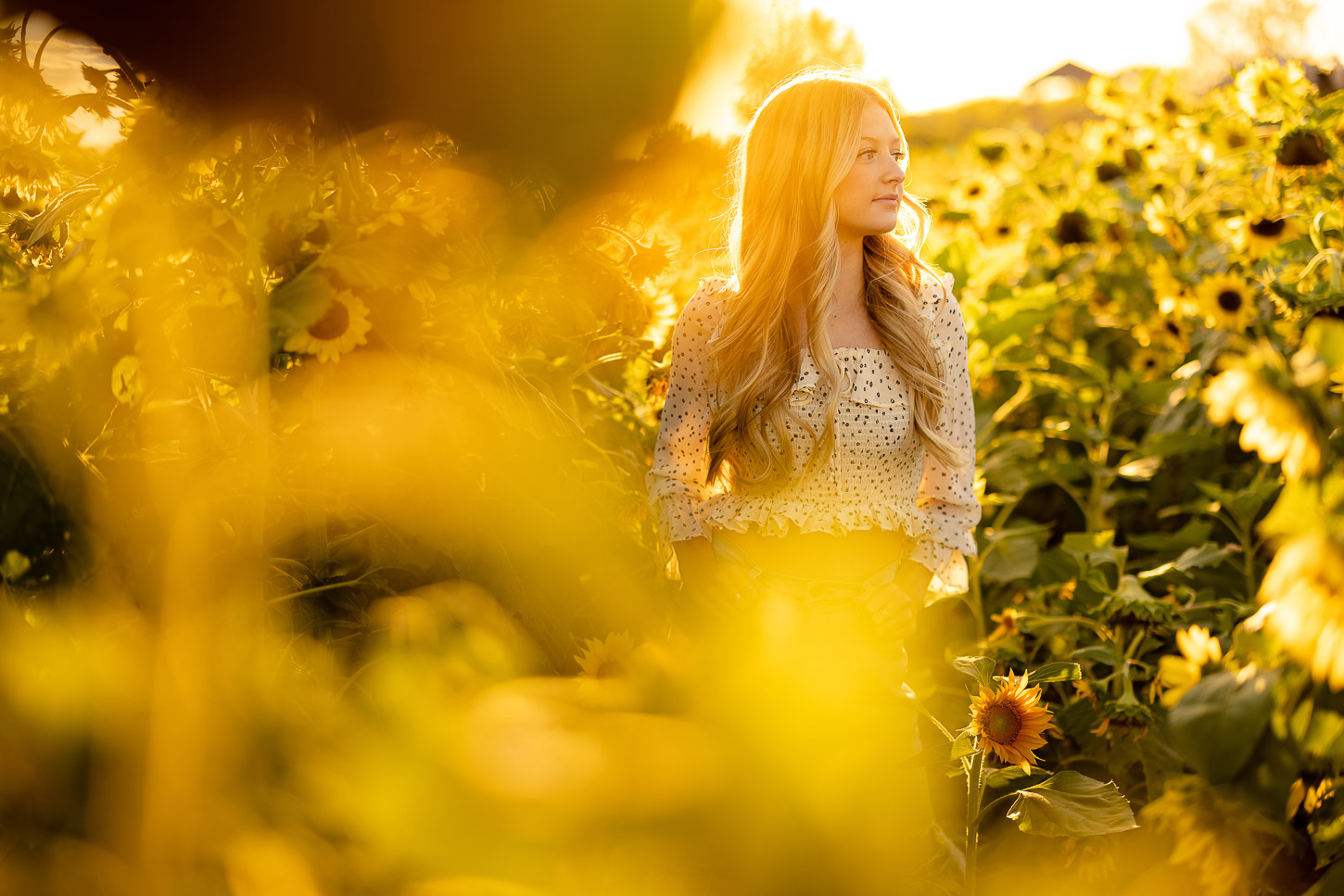 Nebraska Senior Photographer 2023 Chloe 050 1