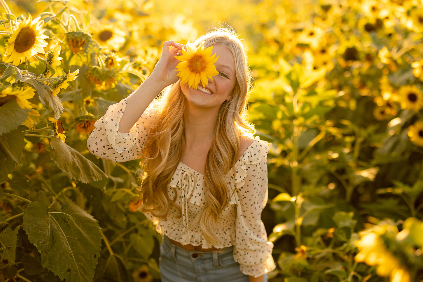 Nebraska Senior Photographer 2023 Chloe 051 1