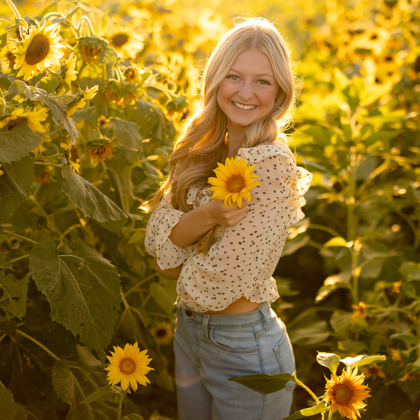 Nebraska Senior Photographer 2023 Chloe 052 1