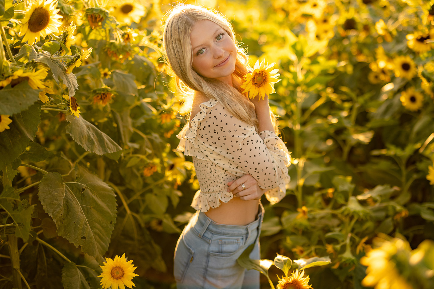 Nebraska Senior Photographer 2023 Chloe 053 1