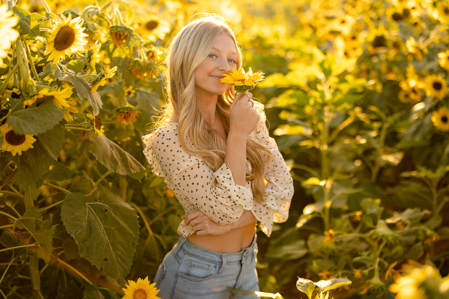 Nebraska Senior Photographer 2023 Chloe 054 1