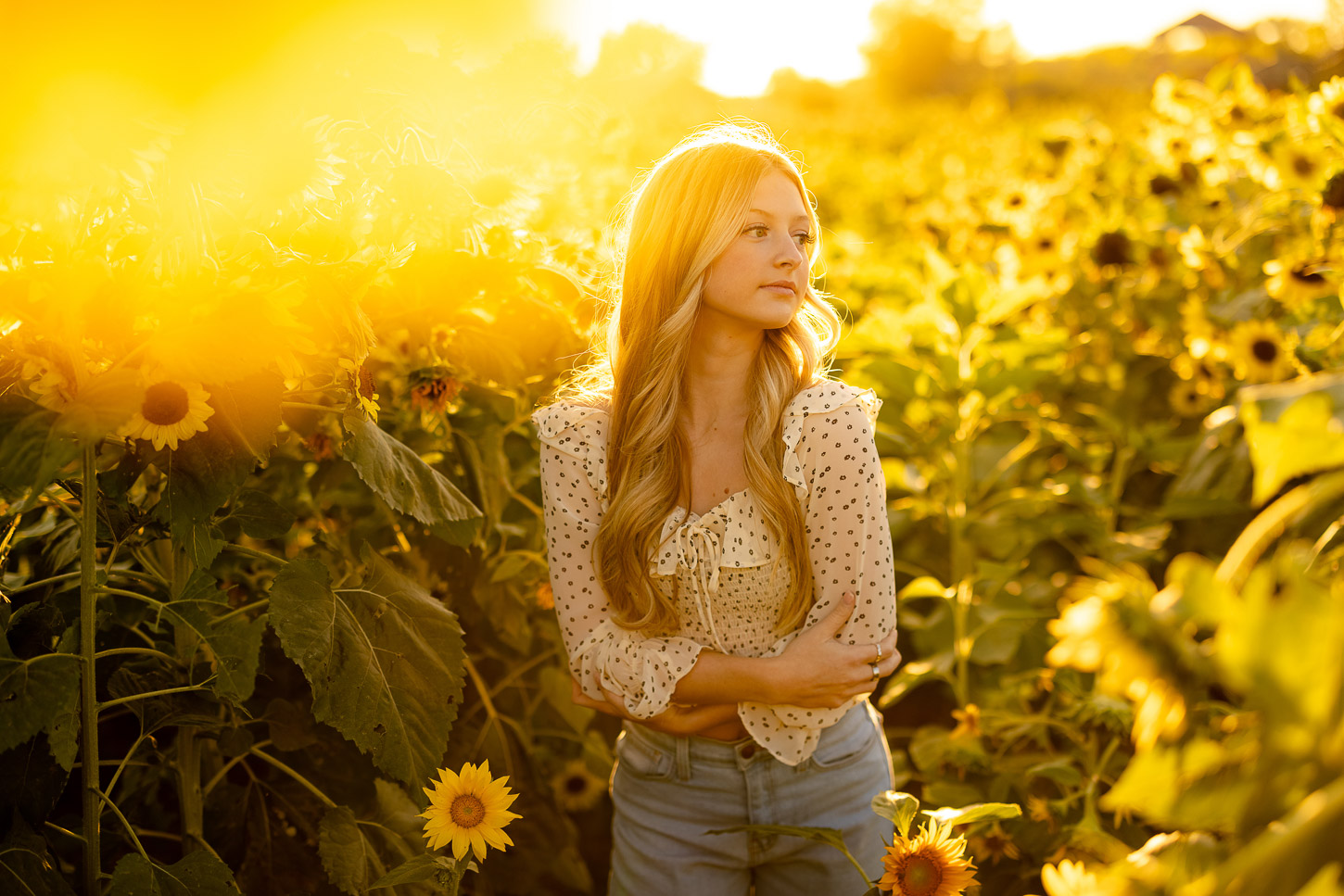 Nebraska Senior Photographer 2023 Chloe 055 1