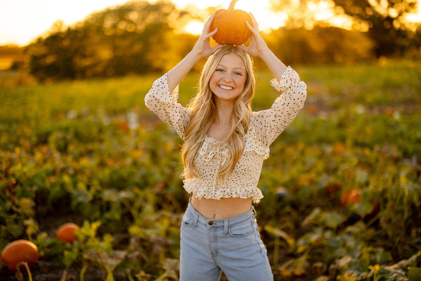 Nebraska Senior Photographer 2023 Chloe 059 1