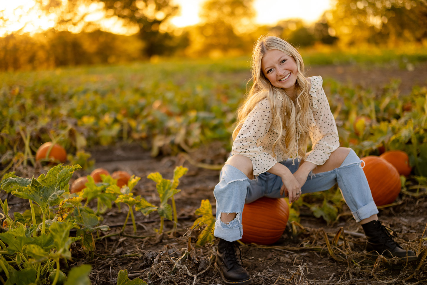 Nebraska Senior Photographer 2023 Chloe 060 1