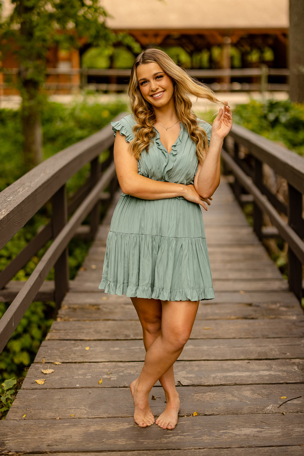 Nebraska Senior Photographer 2023 Grace 006