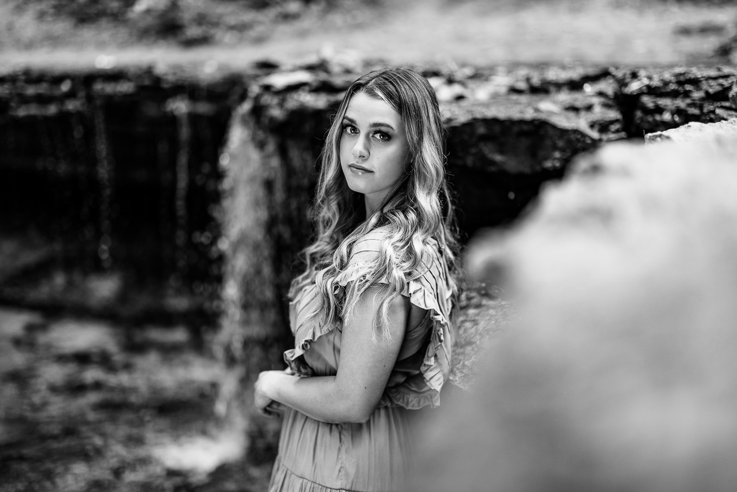 Nebraska Senior Photographer 2023 Grace 007