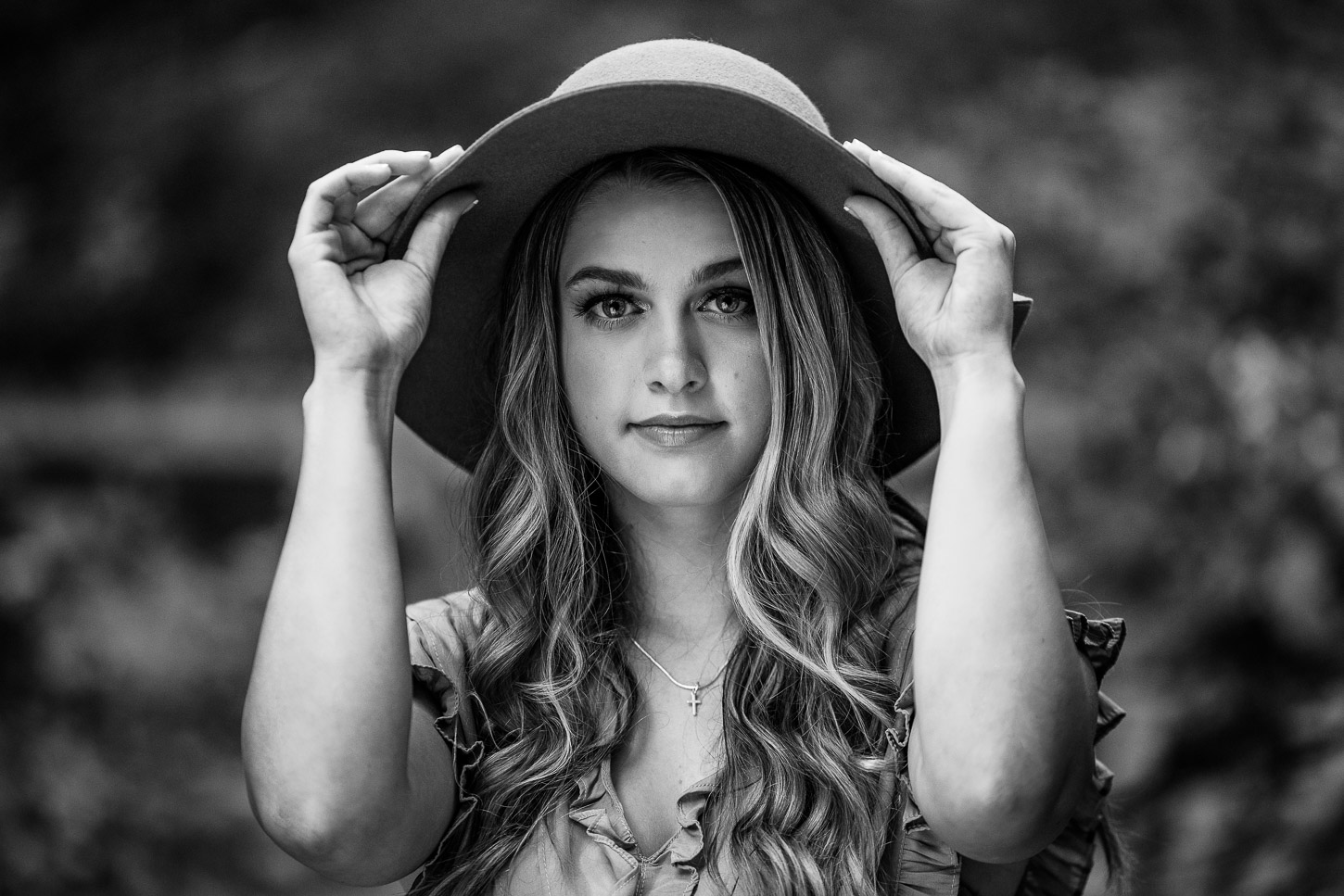 Nebraska Senior Photographer 2023 Grace 021