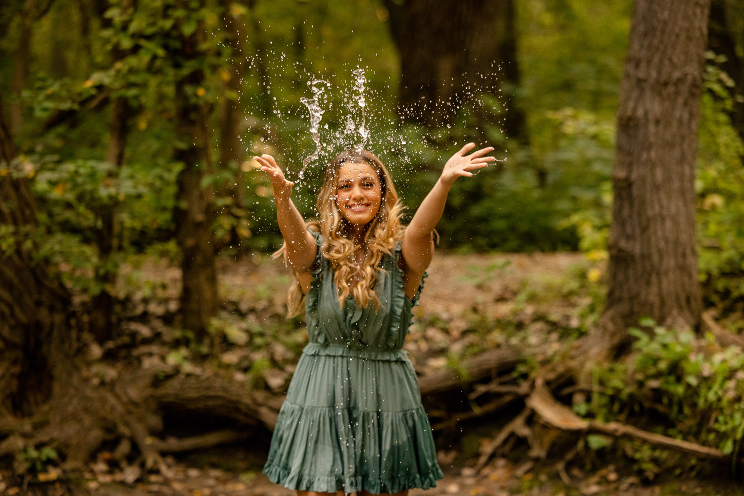 Nebraska Senior Photographer 2023 Grace 026