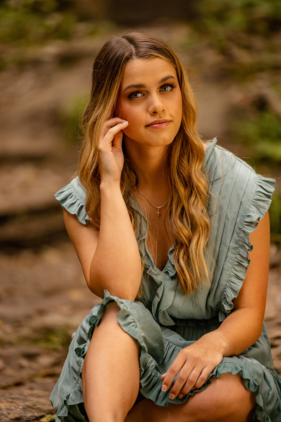 Nebraska Senior Photographer 2023 Grace 028