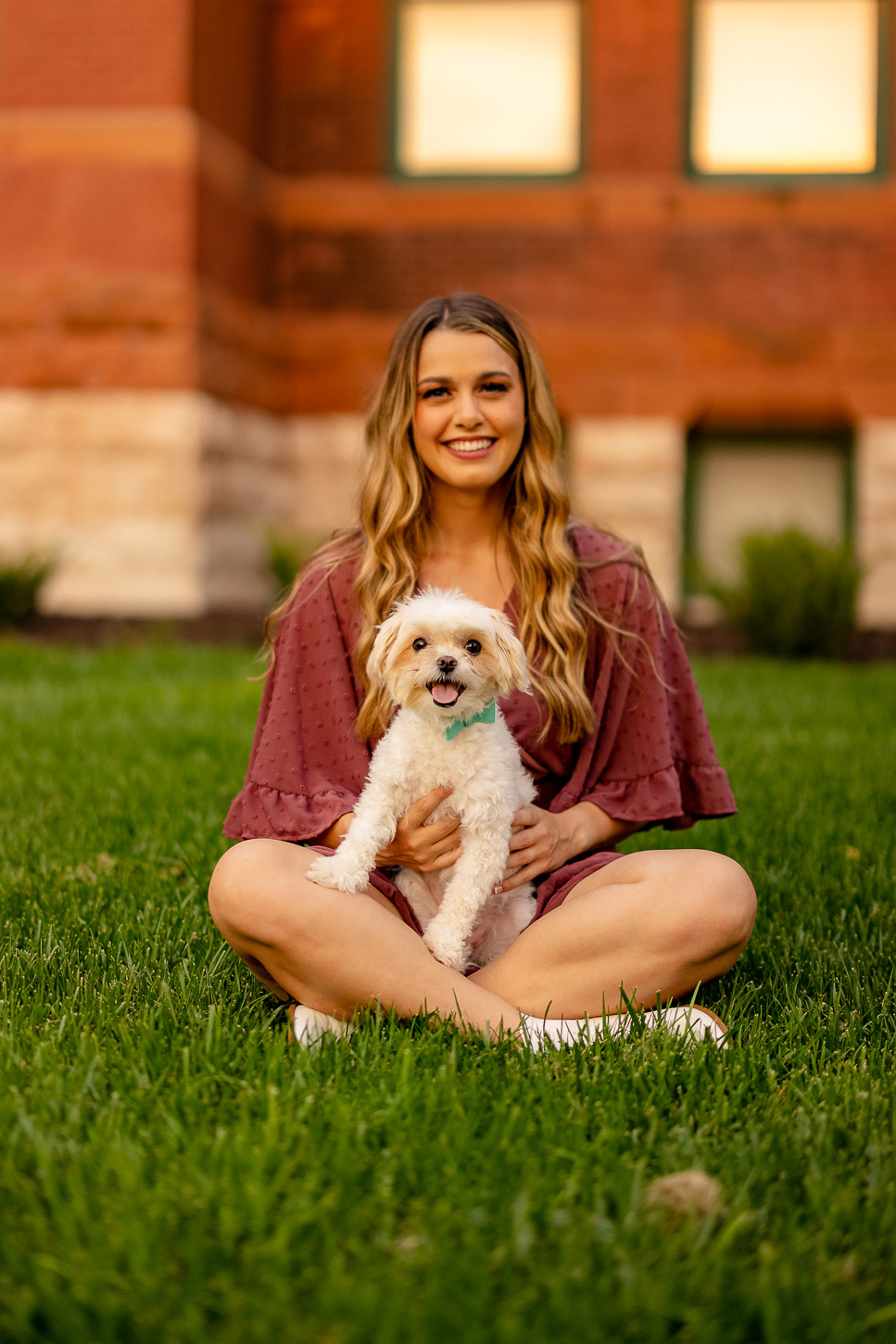 Nebraska Senior Photographer 2023 Grace 064