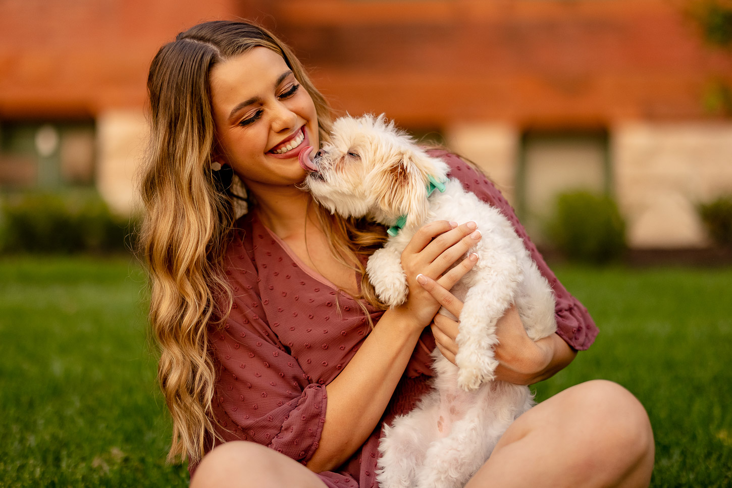 Nebraska Senior Photographer 2023 Grace 065