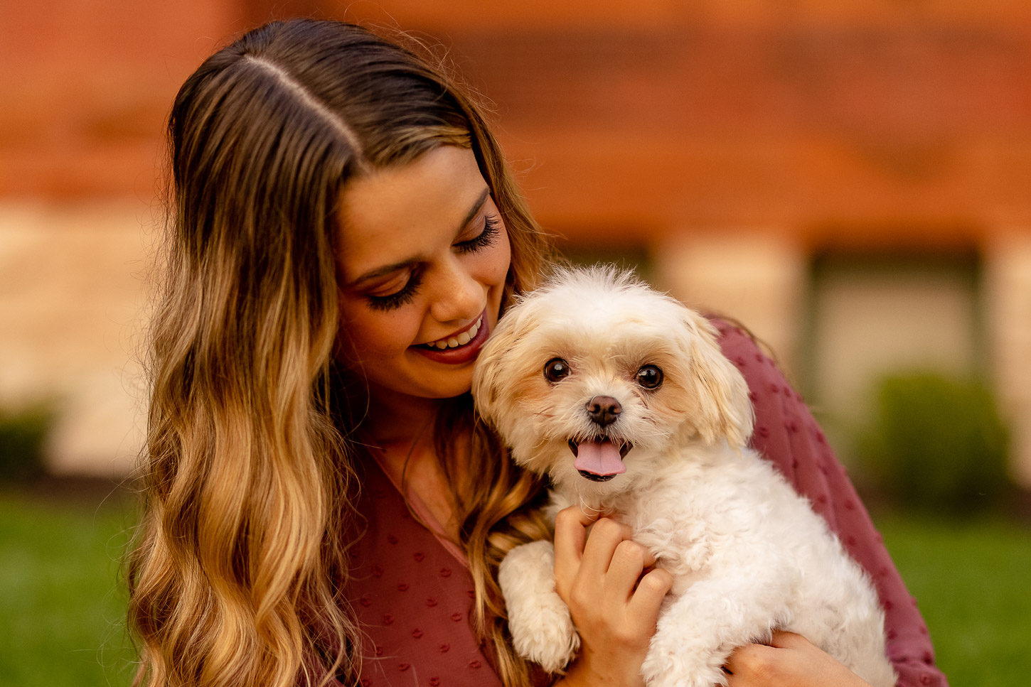 Nebraska Senior Photographer 2023 Grace 066