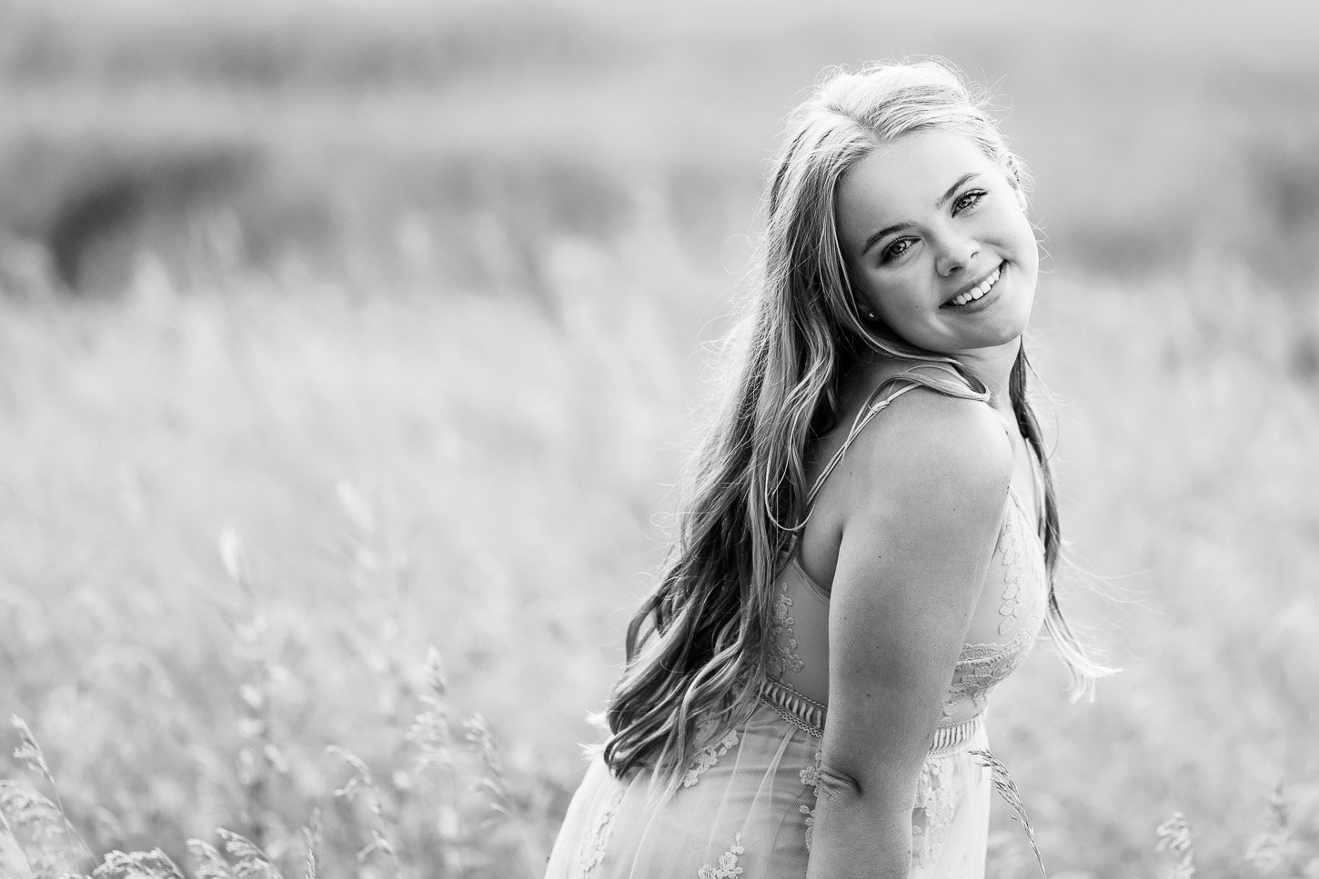 Nebraska Senior Photographer 2023 Mia 043