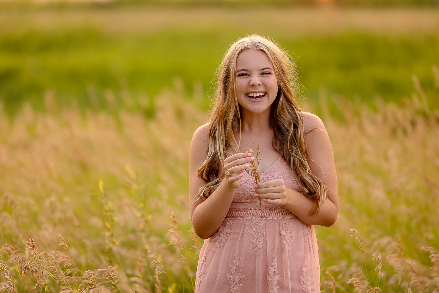 Nebraska Senior Photographer 2023 Mia 044