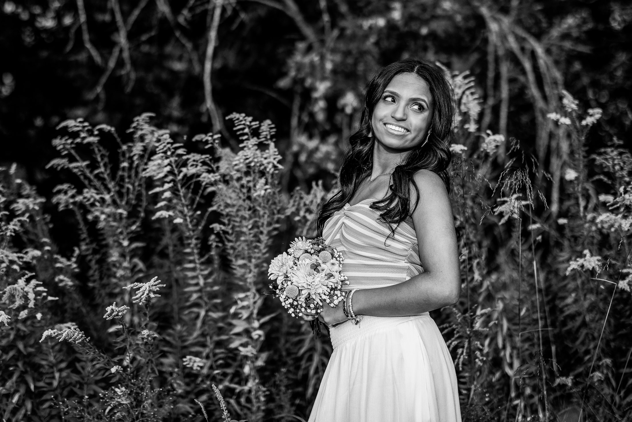 Lincoln Nebraska Senior Portrait Photographer 2025 Ana 042
